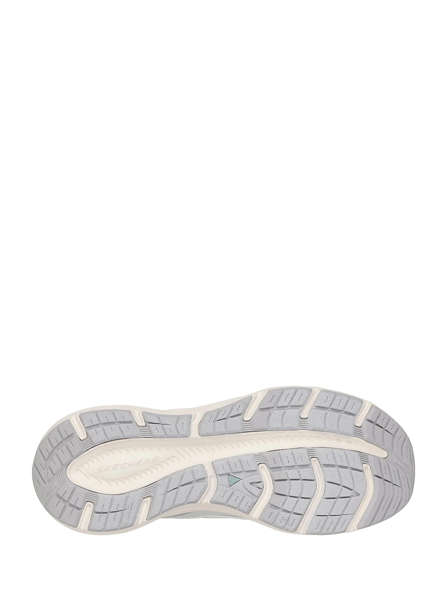 Skechers Scarpe Da Ginnastica Donna | 150493 - Image 4