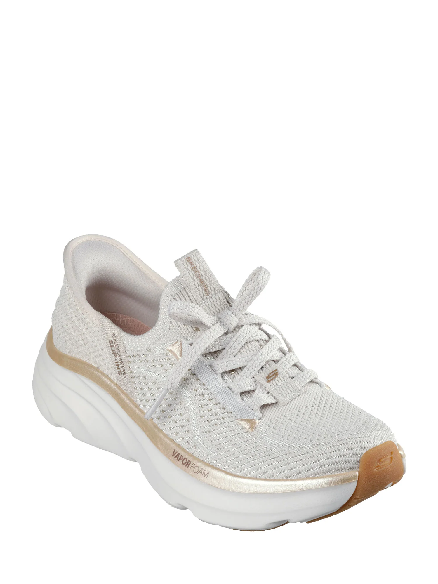 Skechers Scarpe Da Ginnastica Donna | 150584 - Image 2