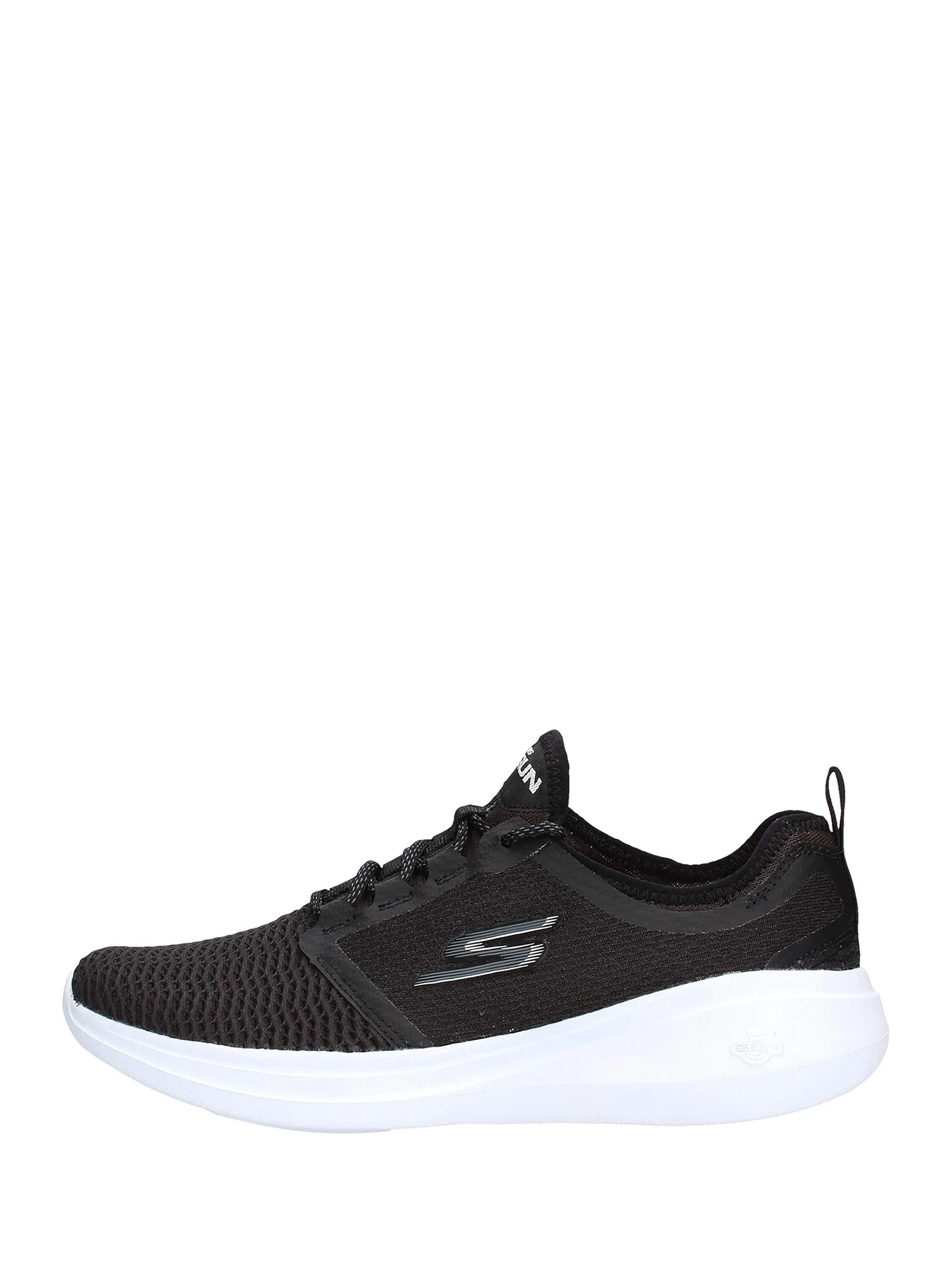 Skechers Scarpe Da Ginnastica Donna | 15100 - Image 2