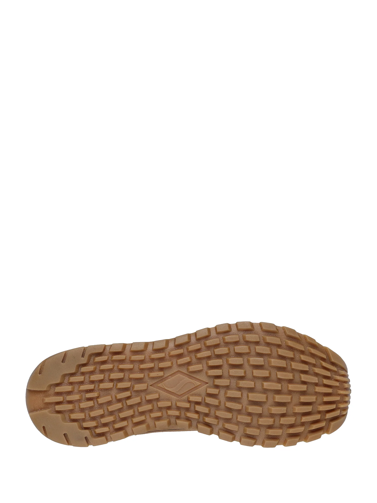 Skechers Scarpe Da Ginnastica Donna | 155135 - Image 5