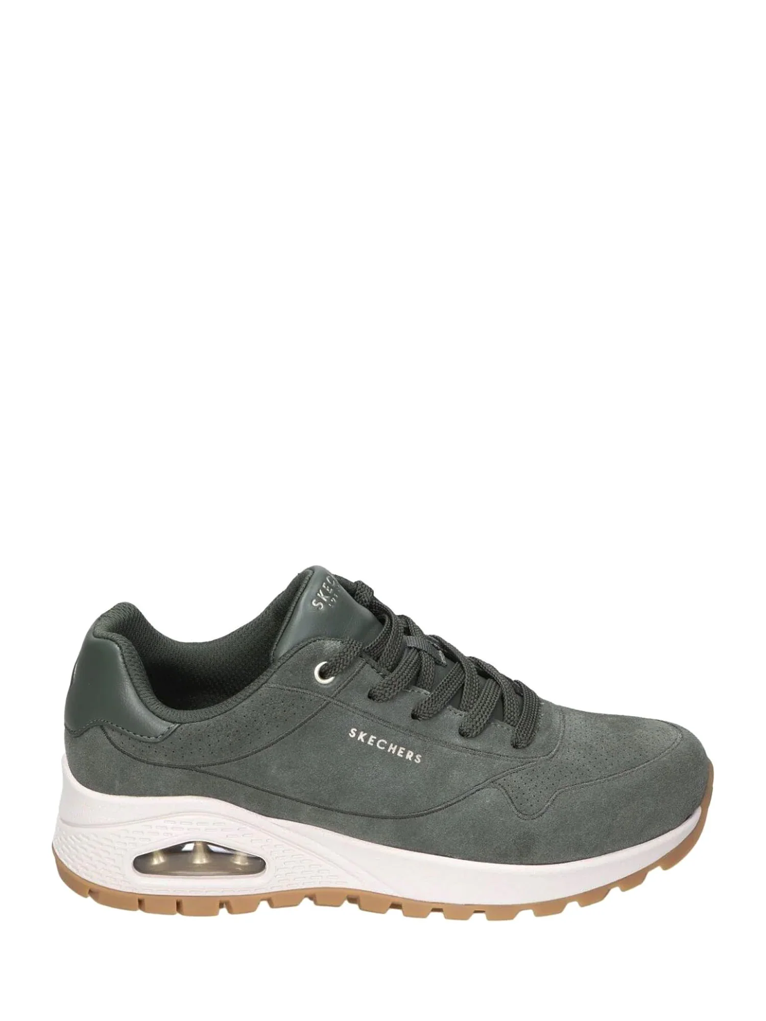 Skechers Scarpe Da Ginnastica Donna | 155135 - Image 6