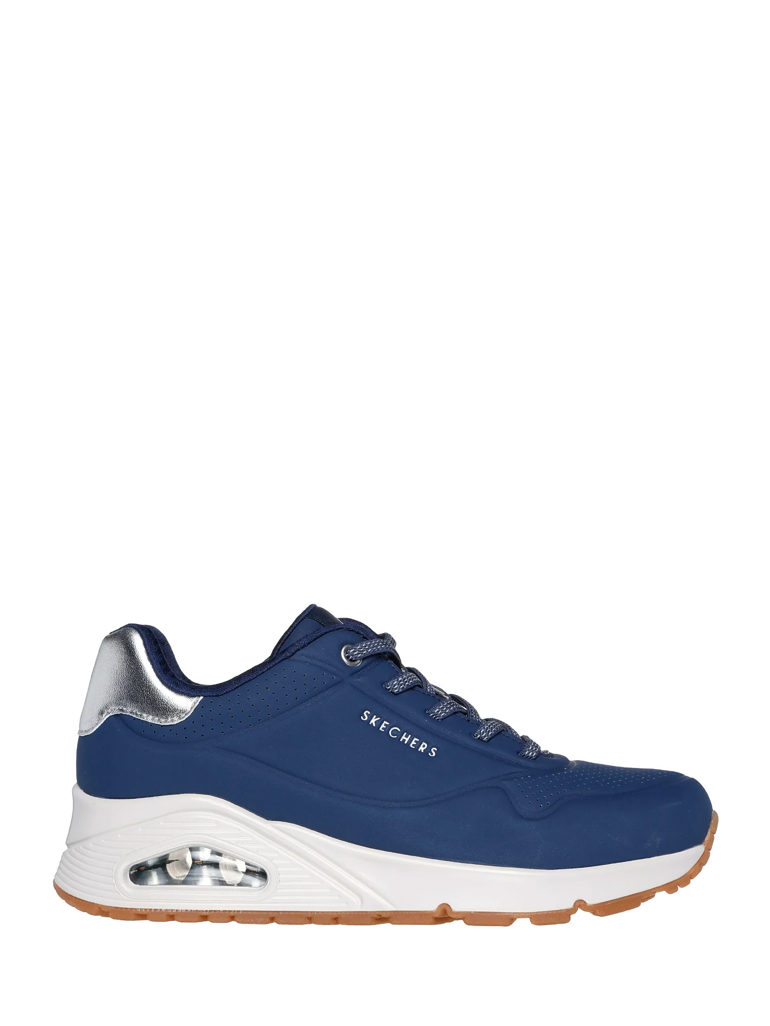 Skechers Sneakers Donna | 155196 - Image 10