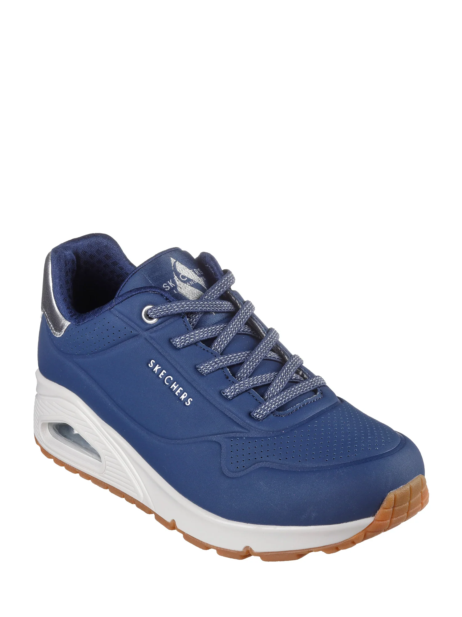 Skechers Sneakers Donna | 155196 - Image 11