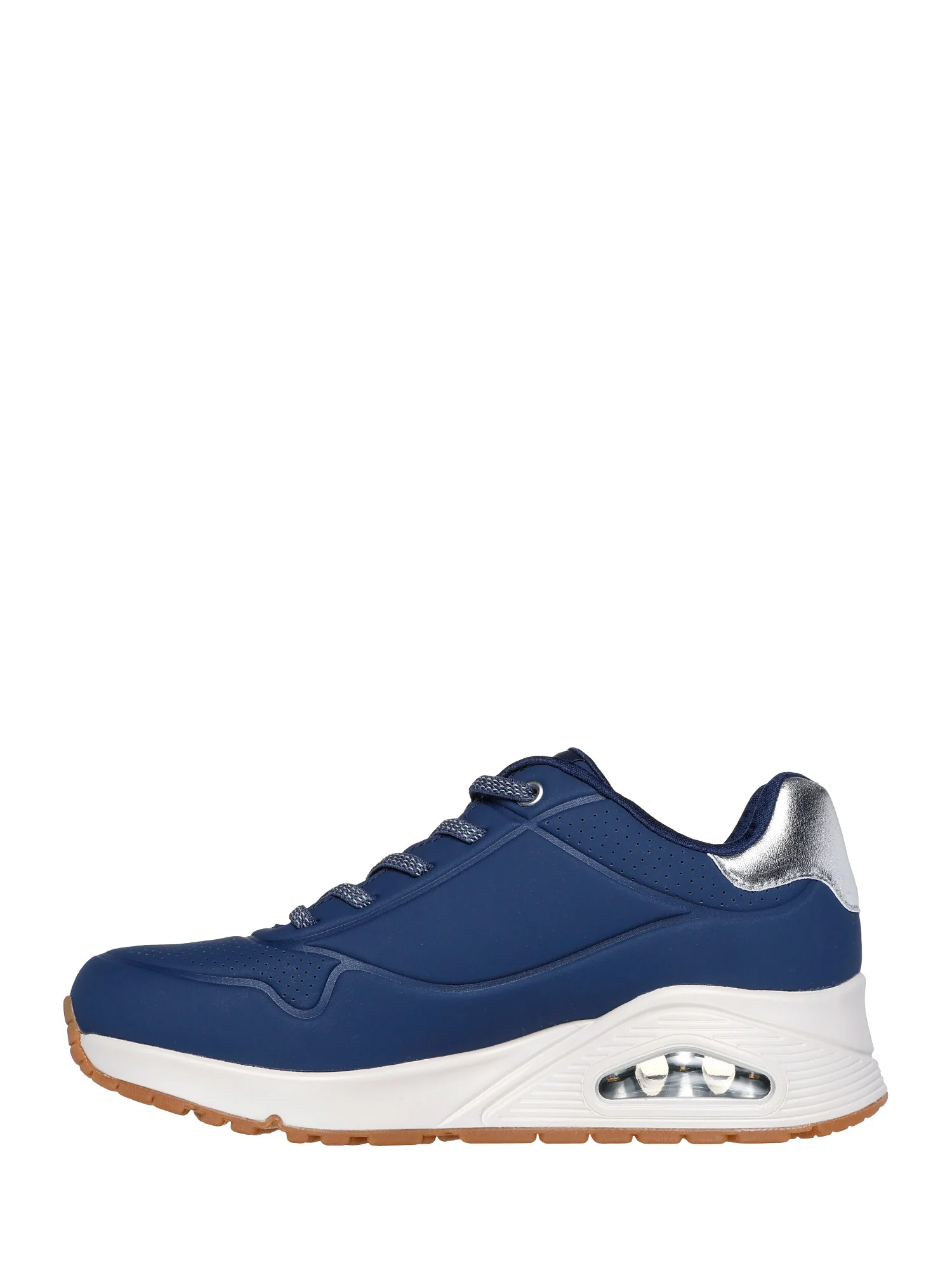 Skechers Sneakers Donna | 155196 - Image 12