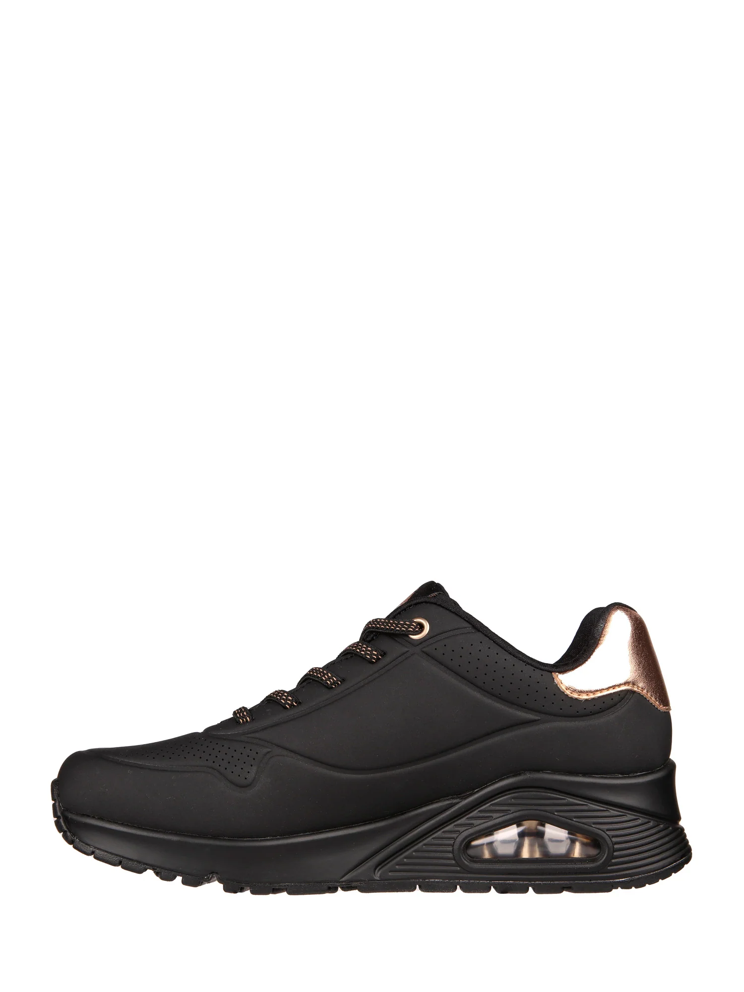 Skechers Sneakers Donna | 155196 - Image 17