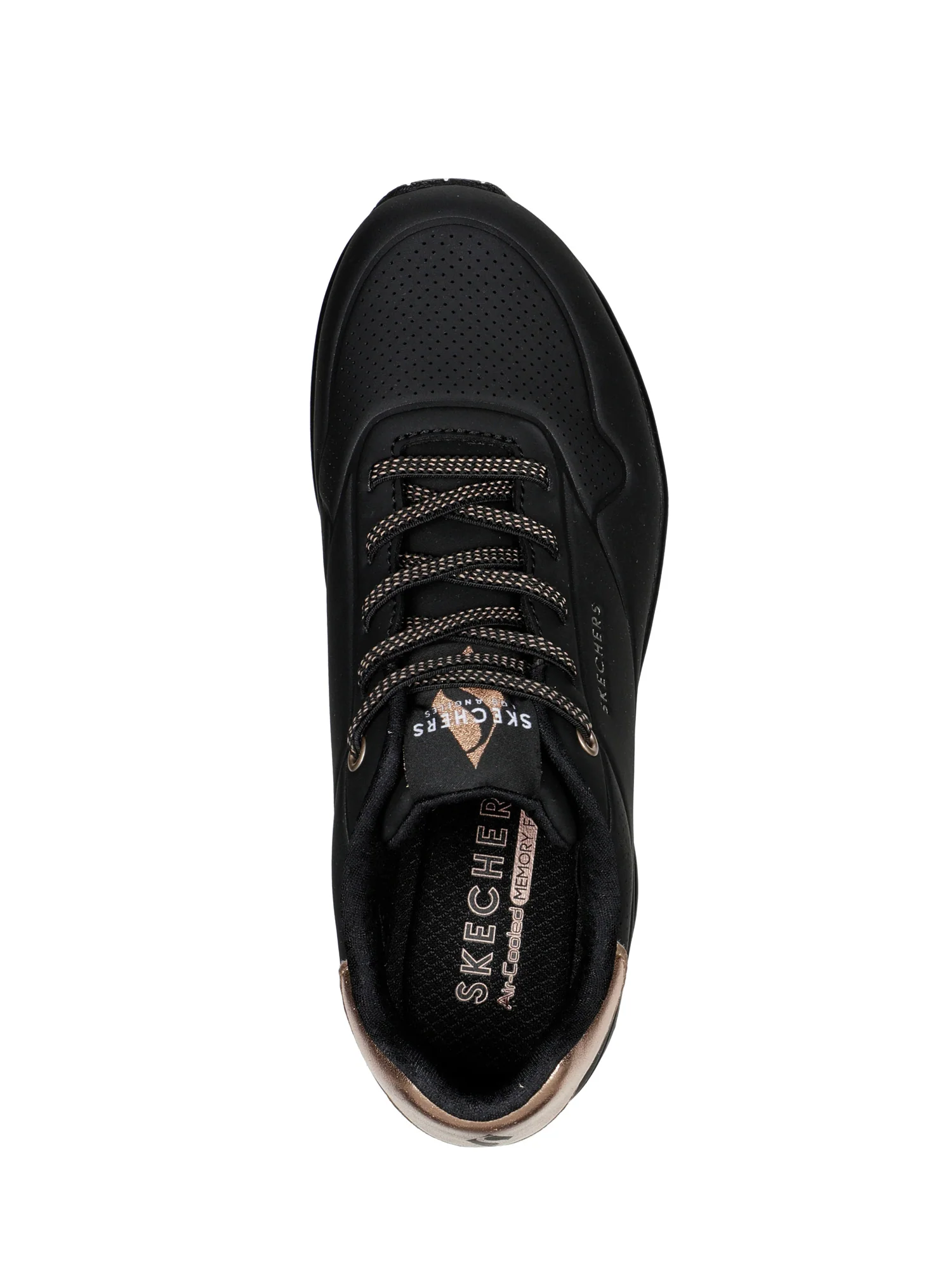 Skechers Sneakers Donna | 155196 - Image 18