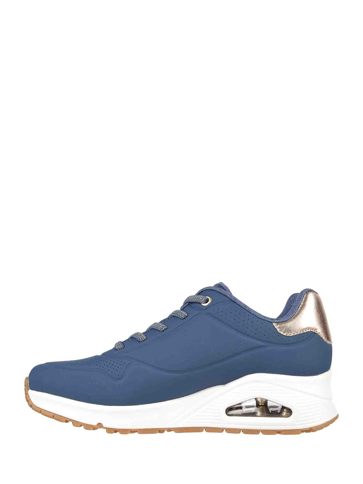 Skechers Sneakers Donna | 155196 - Image 2