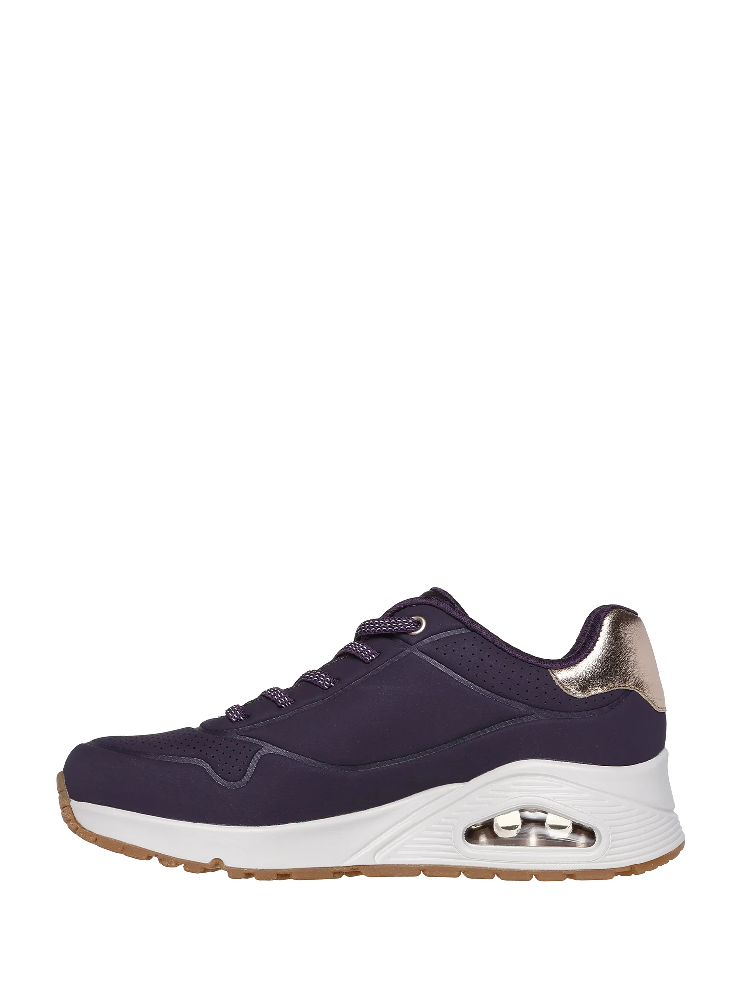 Skechers Sneakers Donna | 155196 - Image 7