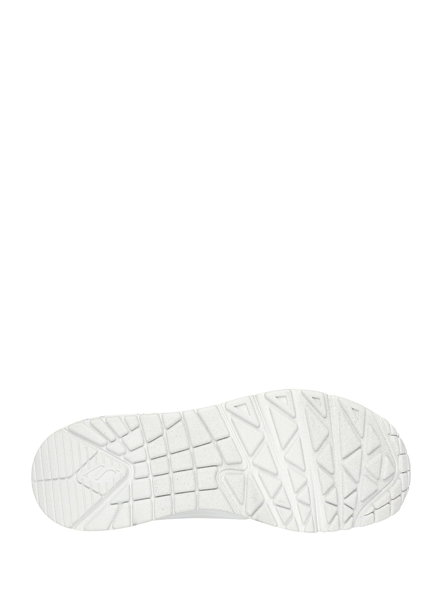 Skechers Sneakers Donna | 155507 - Image 8