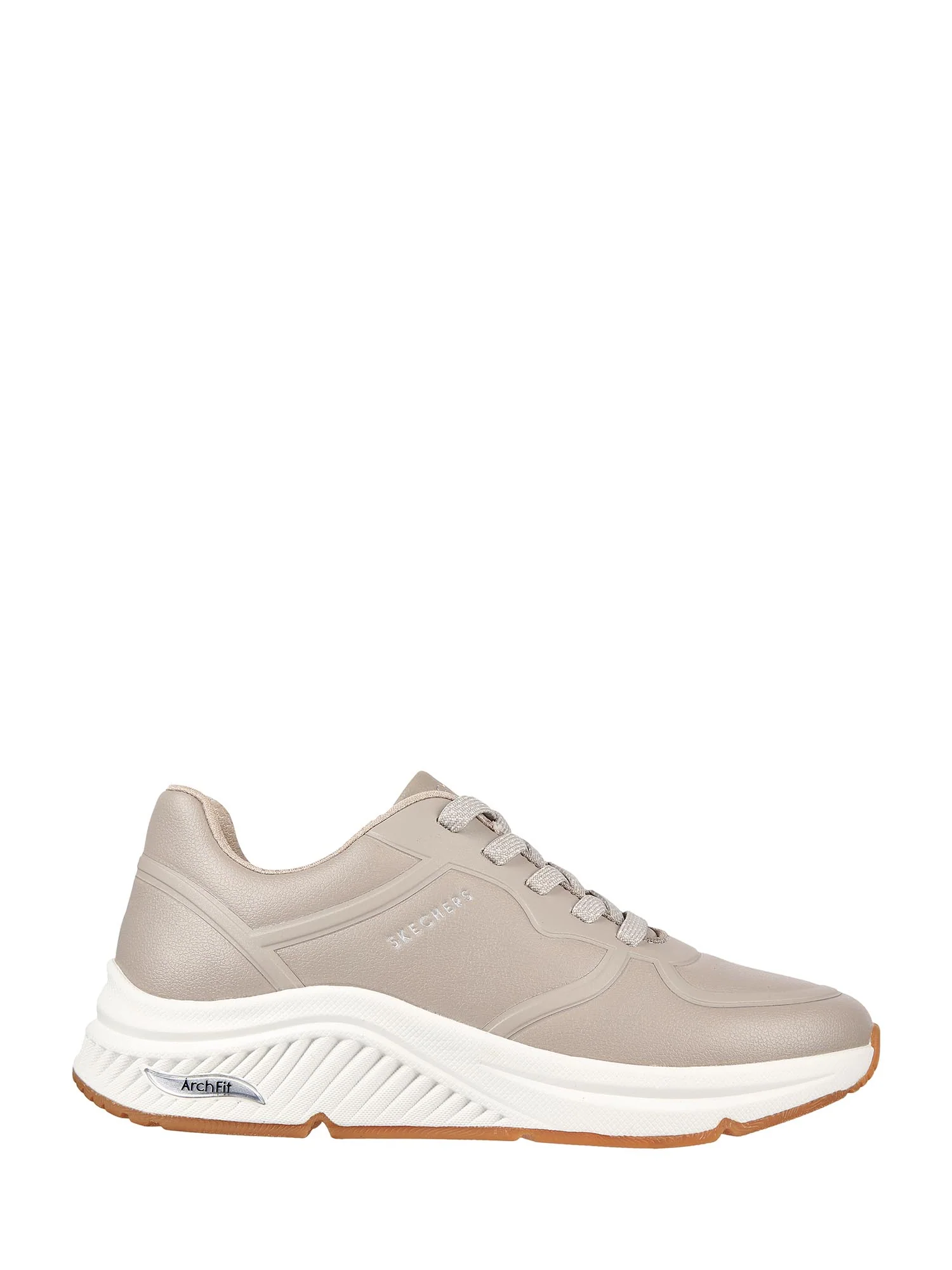 Skechers Sneakers Donna | 155570