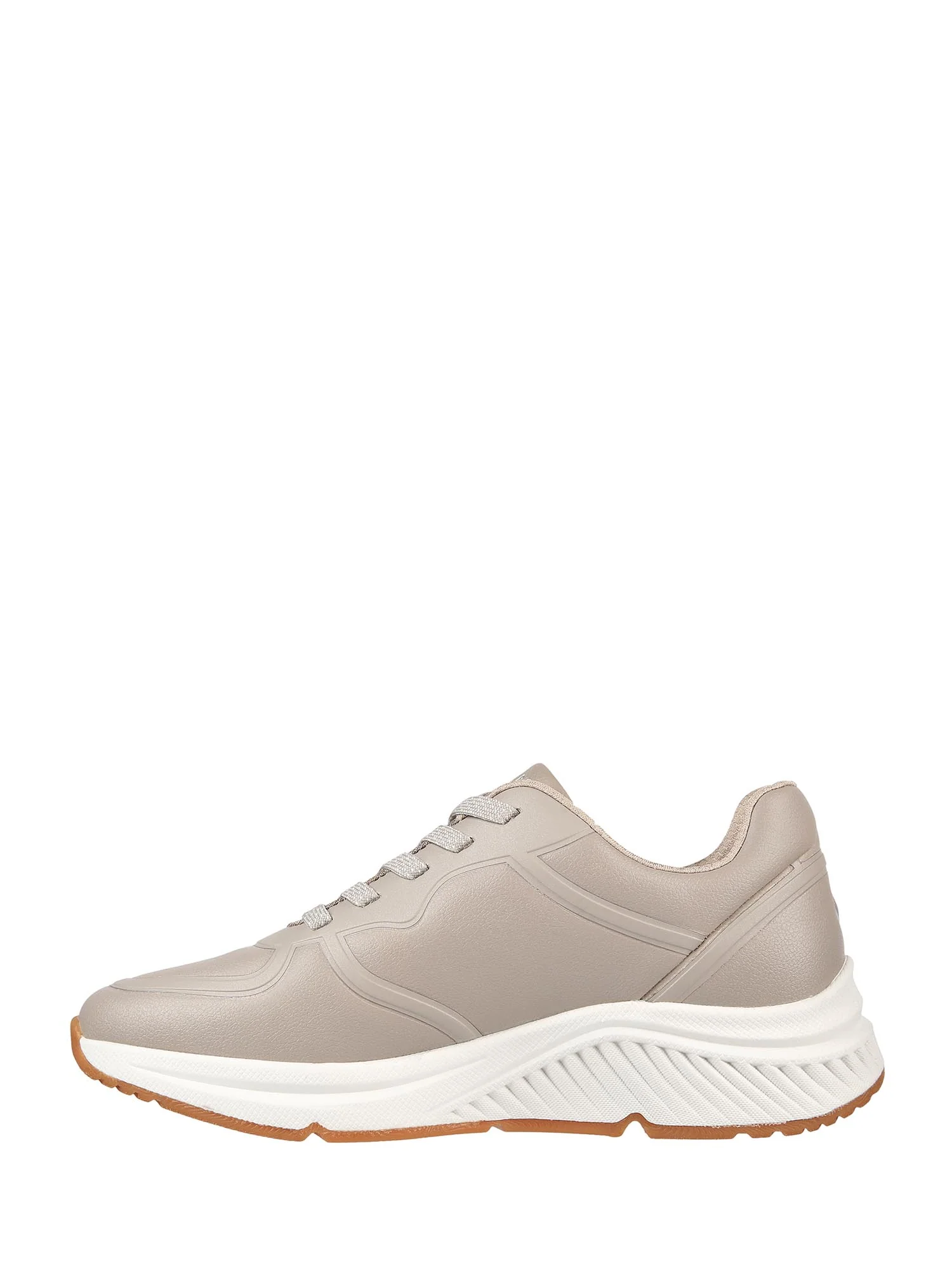 Skechers Sneakers Donna | 155570 - Image 2