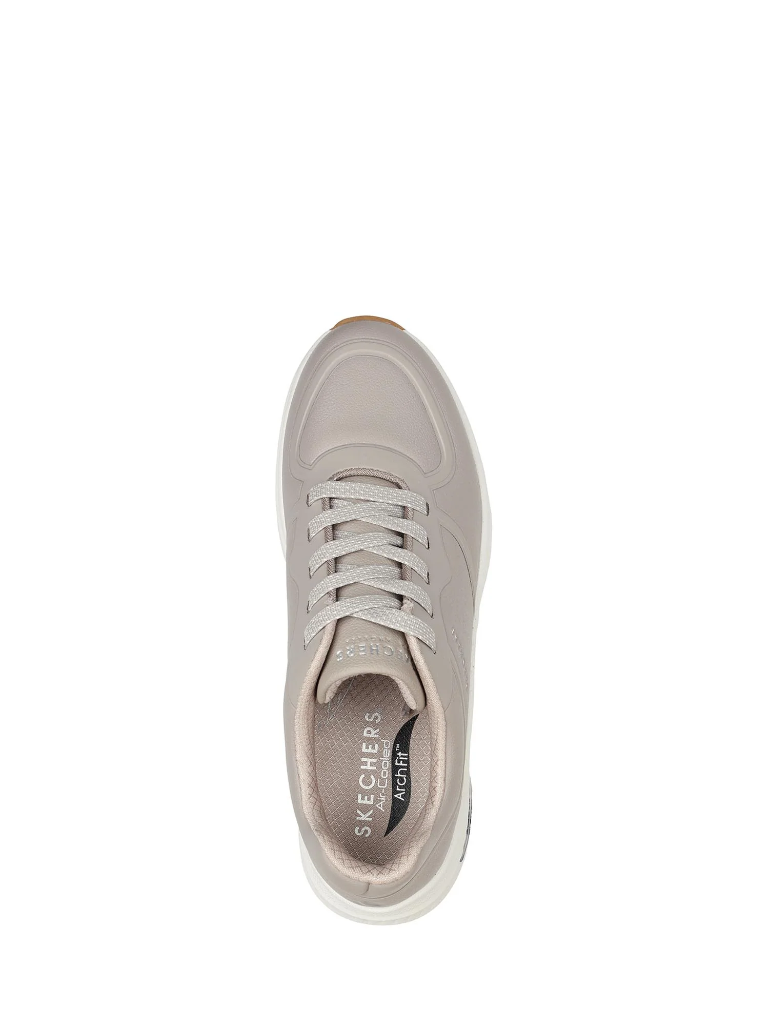 Skechers Sneakers Donna | 155570 - Image 4