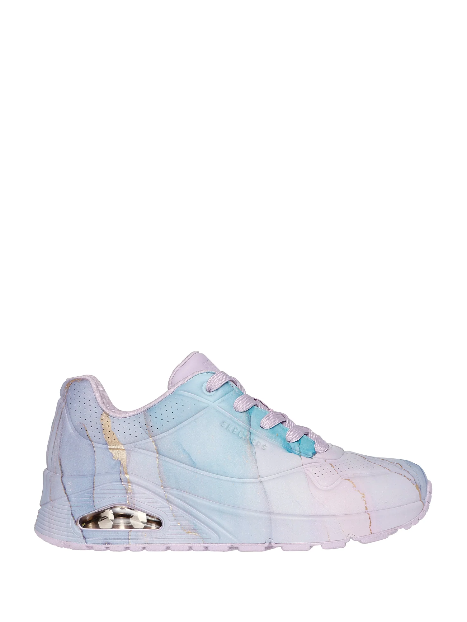 Skechers Sneakers Donna | 155584