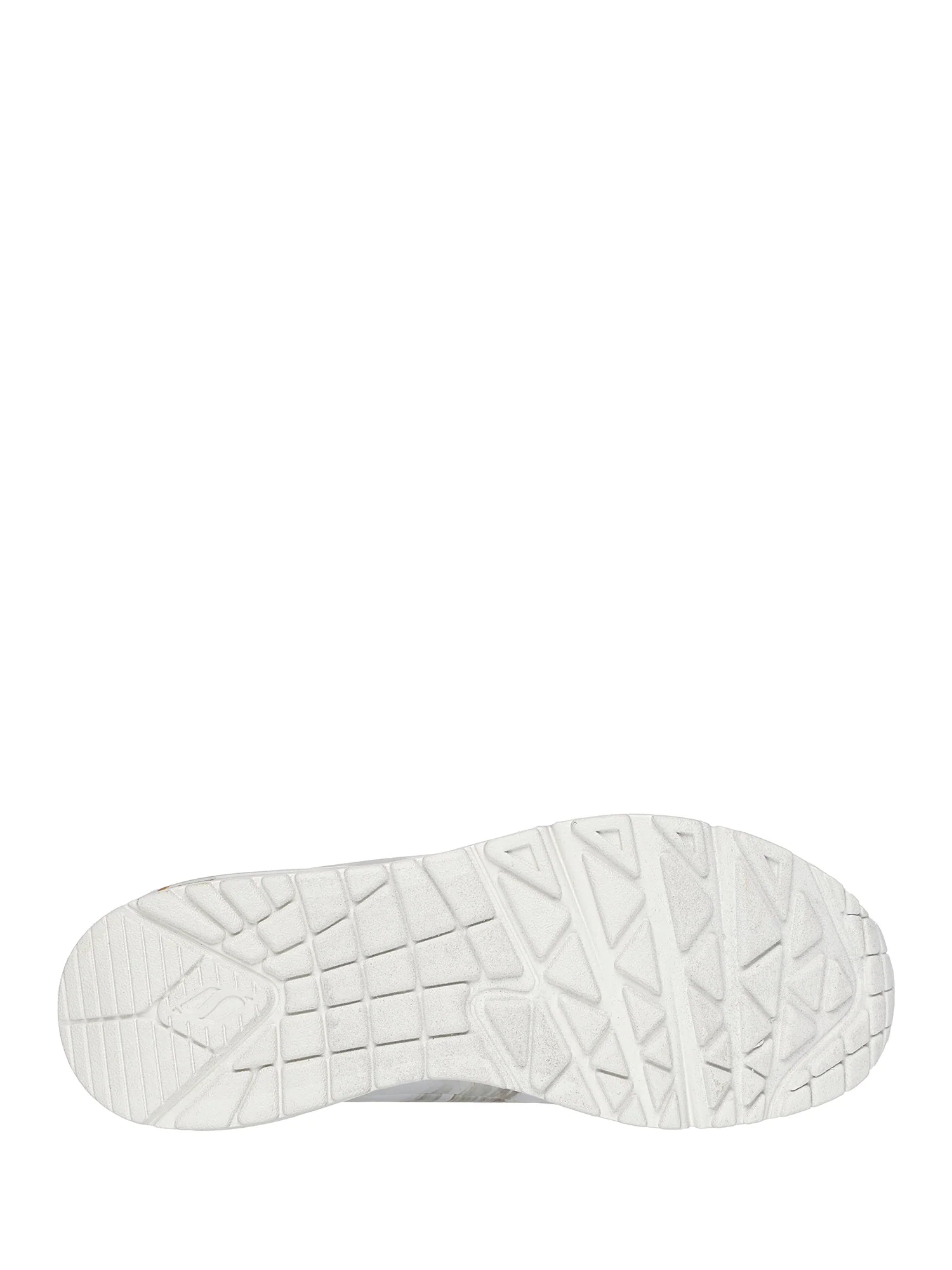 Skechers Sneakers Donna | 155584 - Image 10