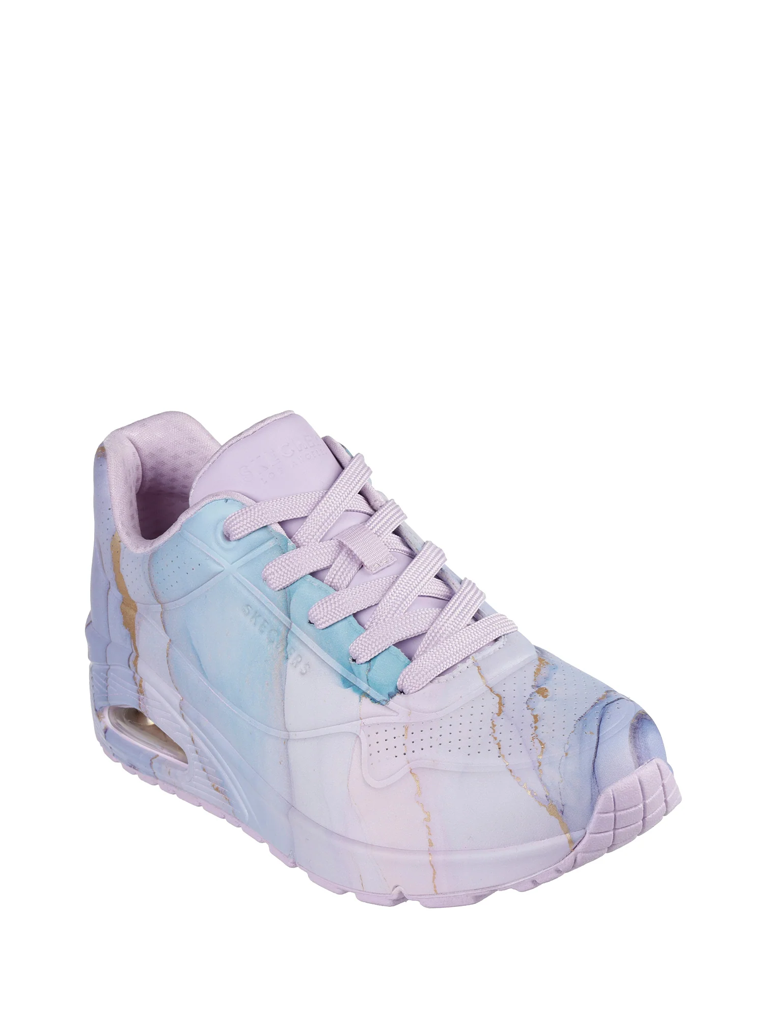 Skechers Sneakers Donna | 155584 - Image 2
