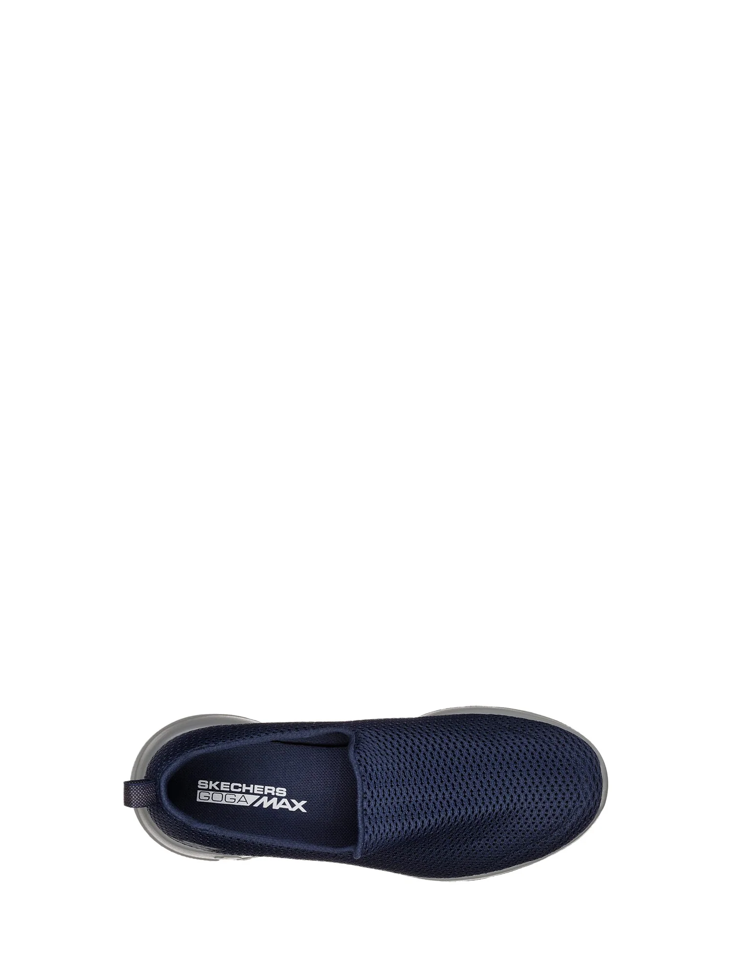 Skechers Slip-on Donna | 15600 - Image 3