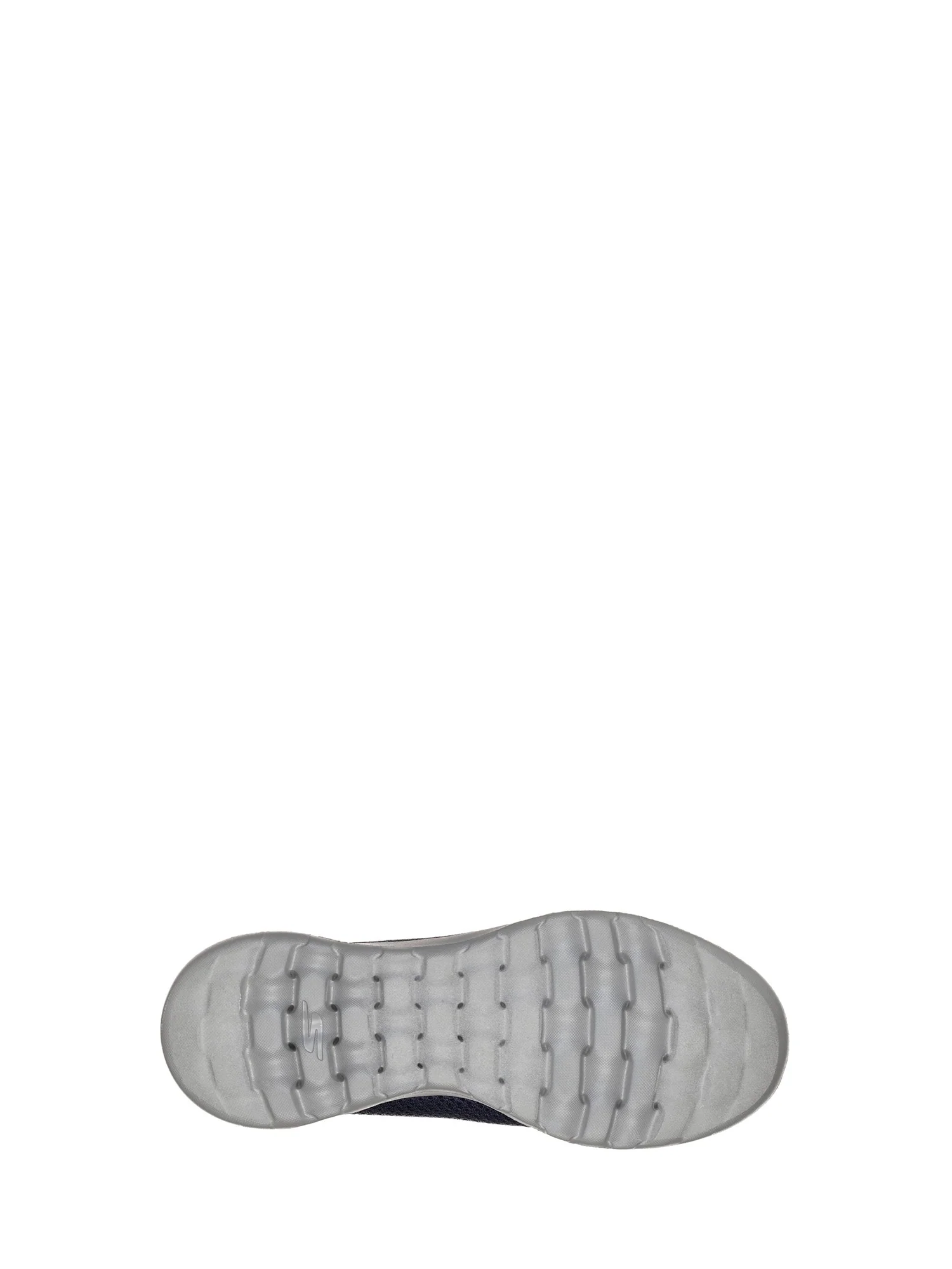 Skechers Slip-on Donna | 15600 - Image 4