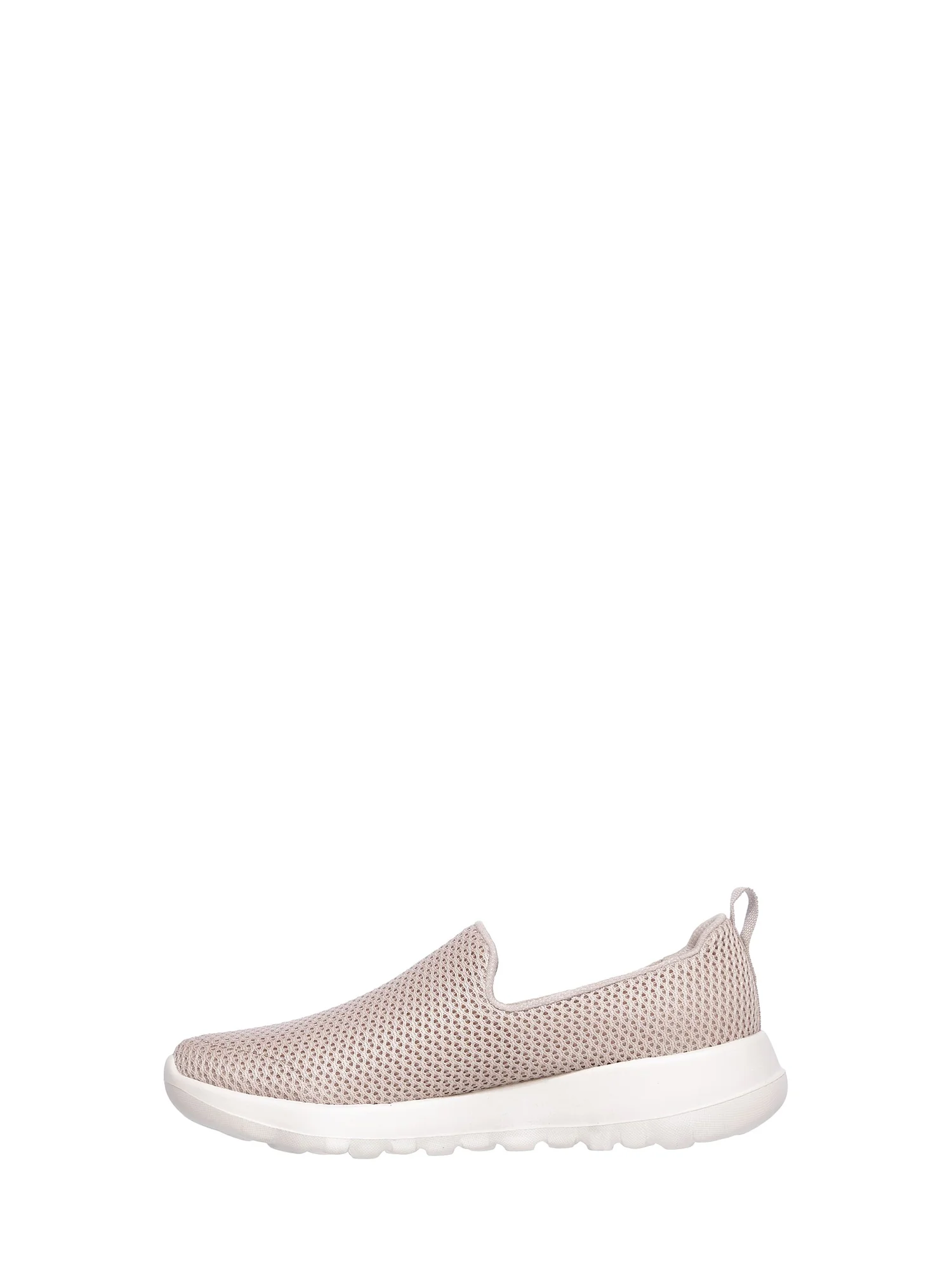 Skechers Slip-on Donna | 15600 - Image 7