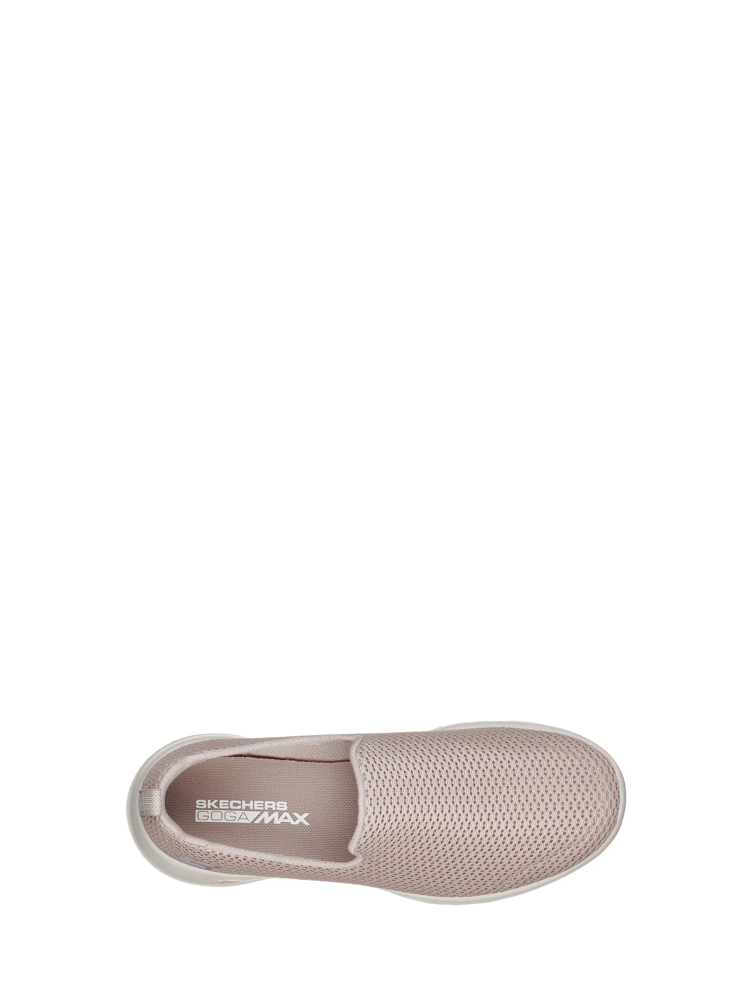Skechers Slip-on Donna | 15600 - Image 8