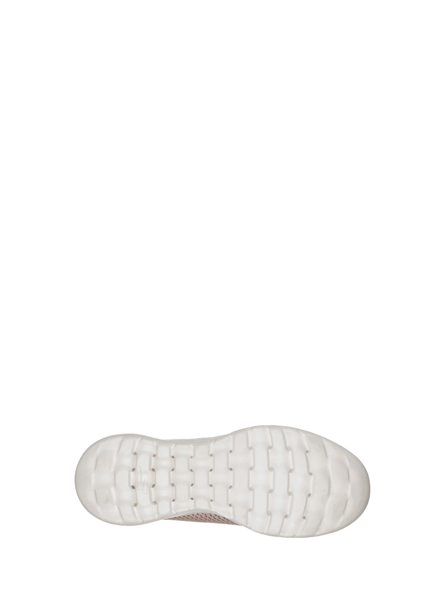 Skechers Slip-on Donna | 15600 - Image 9