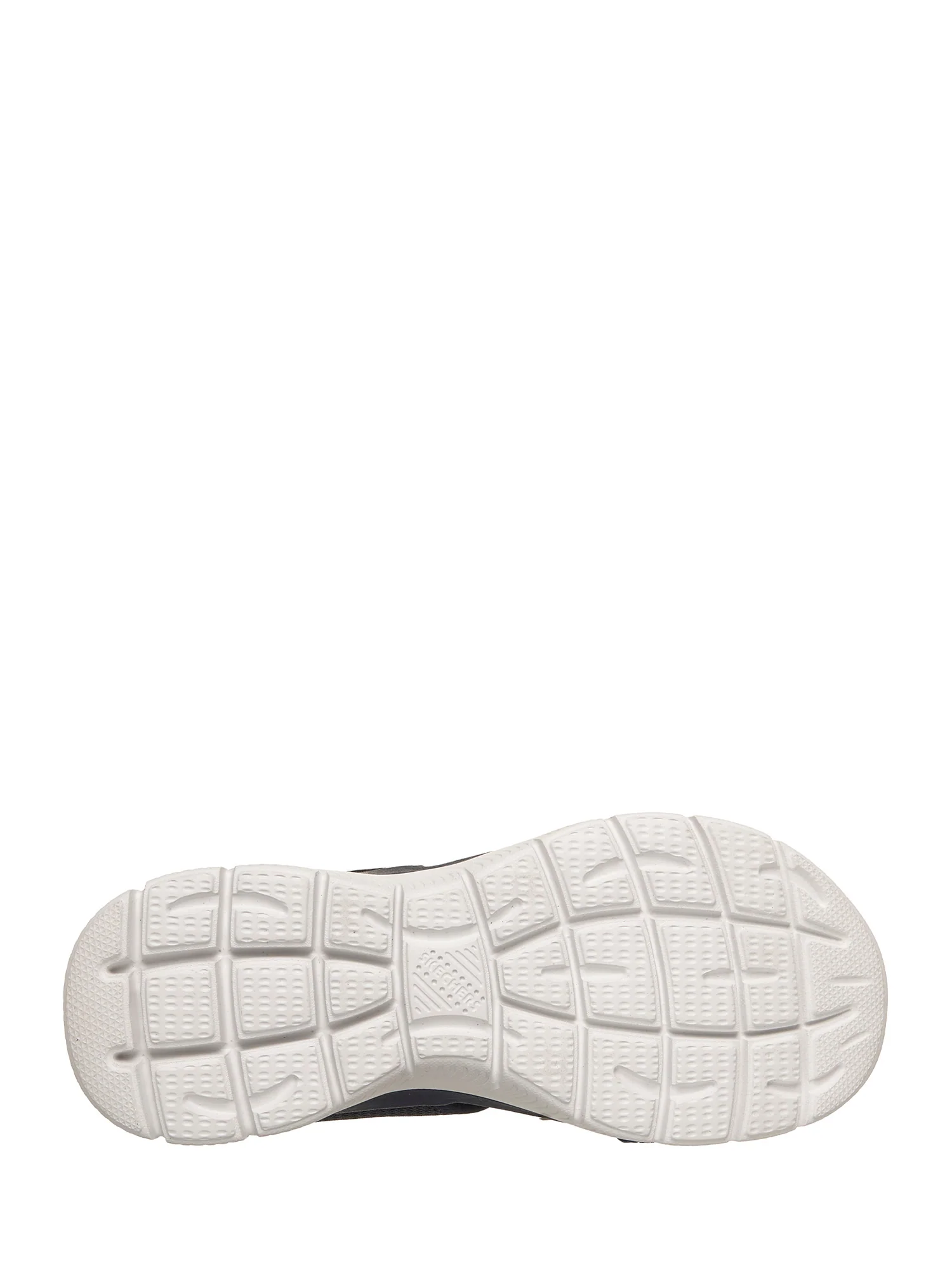 Skechers Sandali Con Strappi Donna | 163158 - Image 4