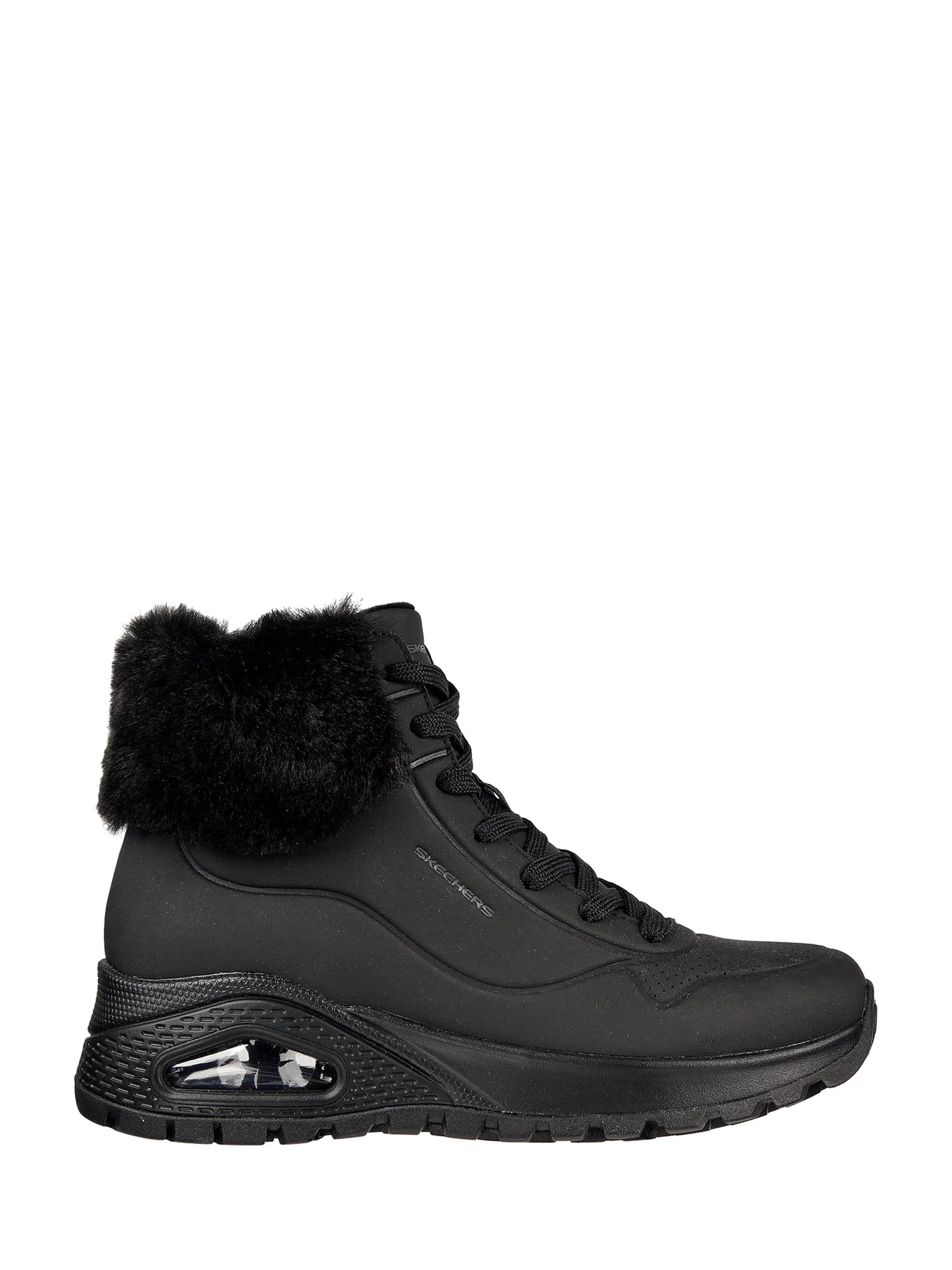 Skechers Stivaletti Donna | 167274