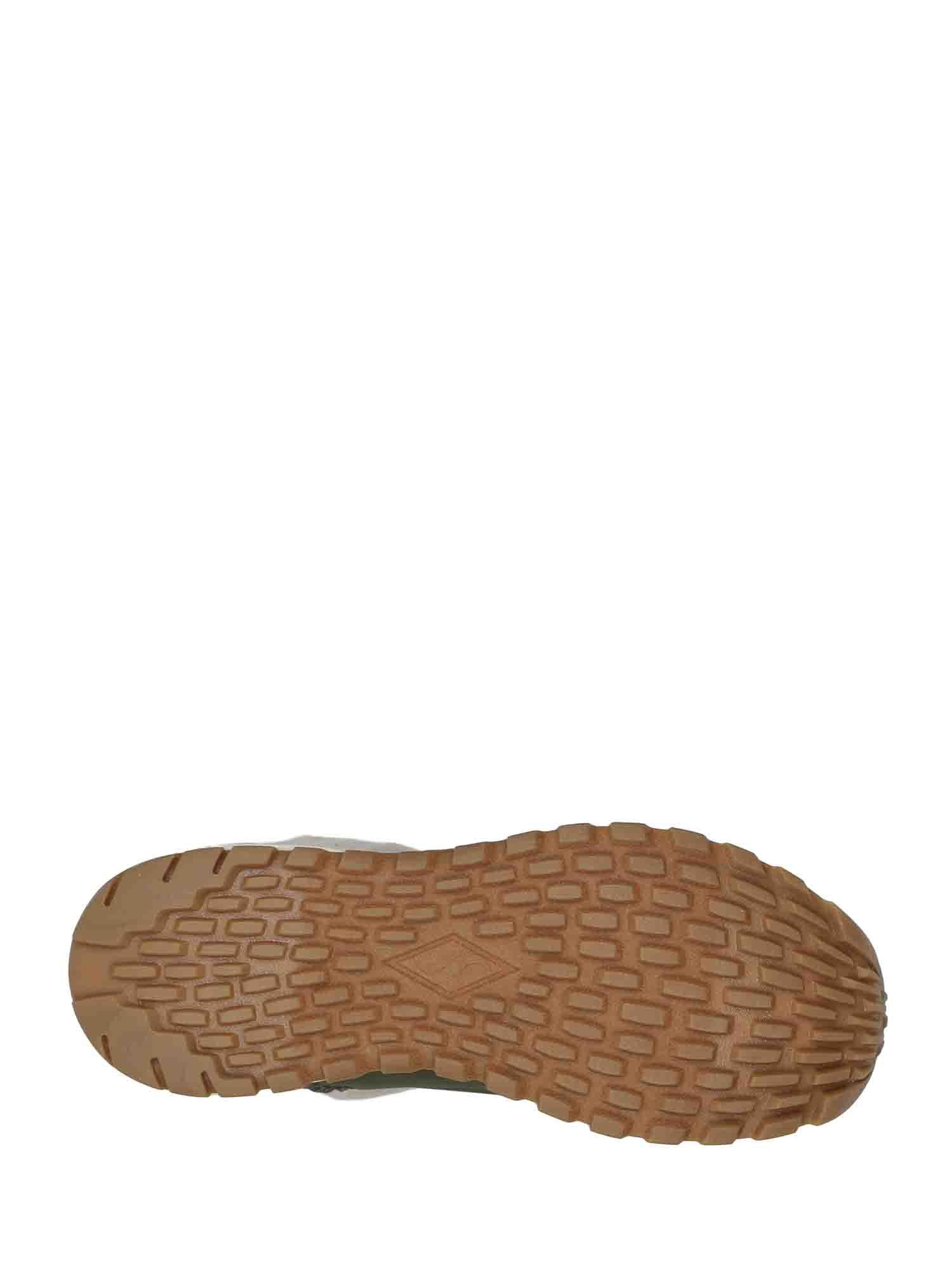Skechers Stivaletti Donna | 167274 - Image 6