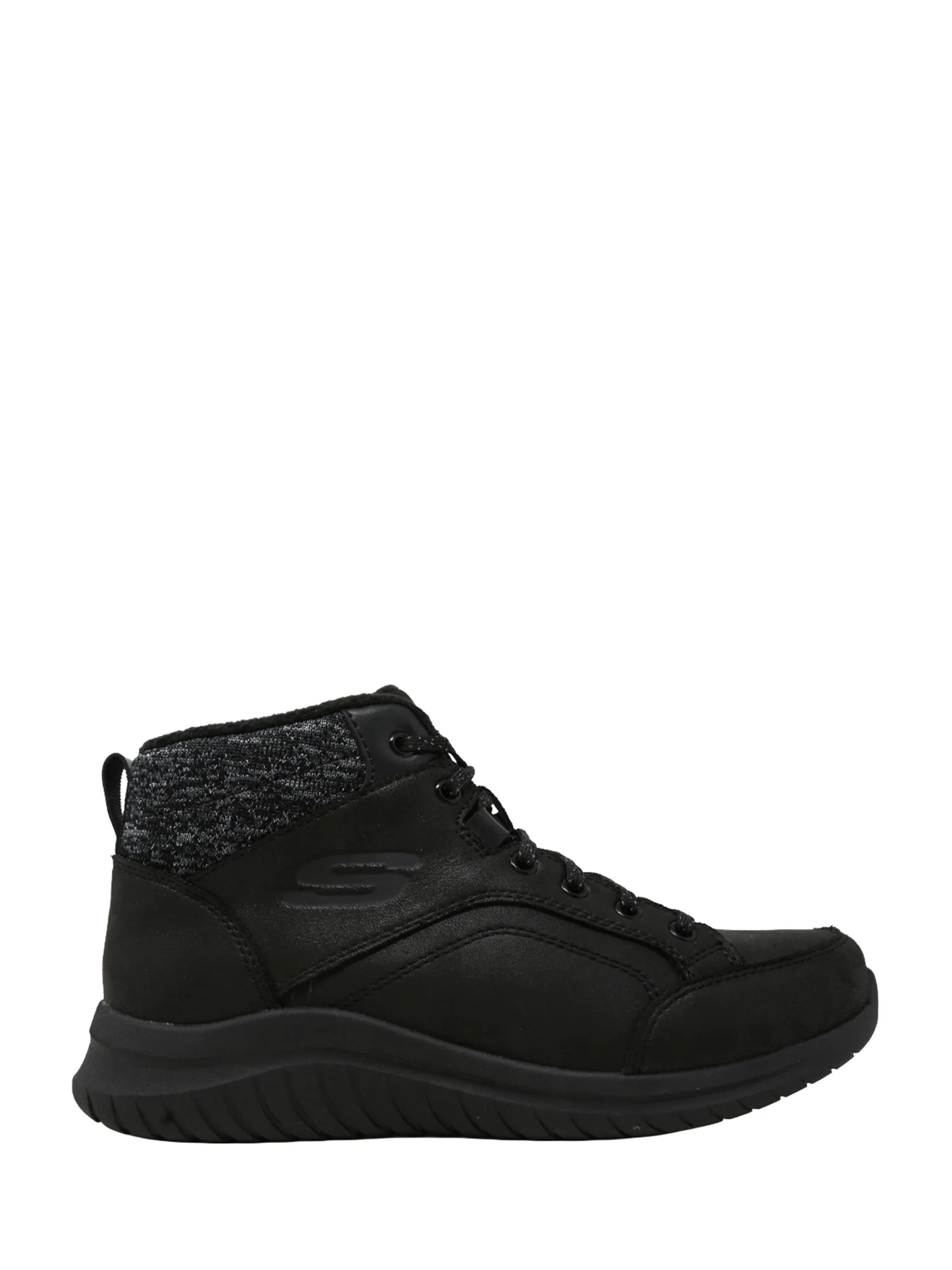 Skechers Sneakers Donna | 167977