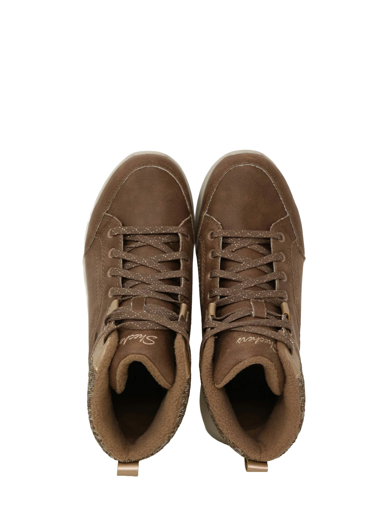 Skechers Sneakers Donna | 167977 - Image 10