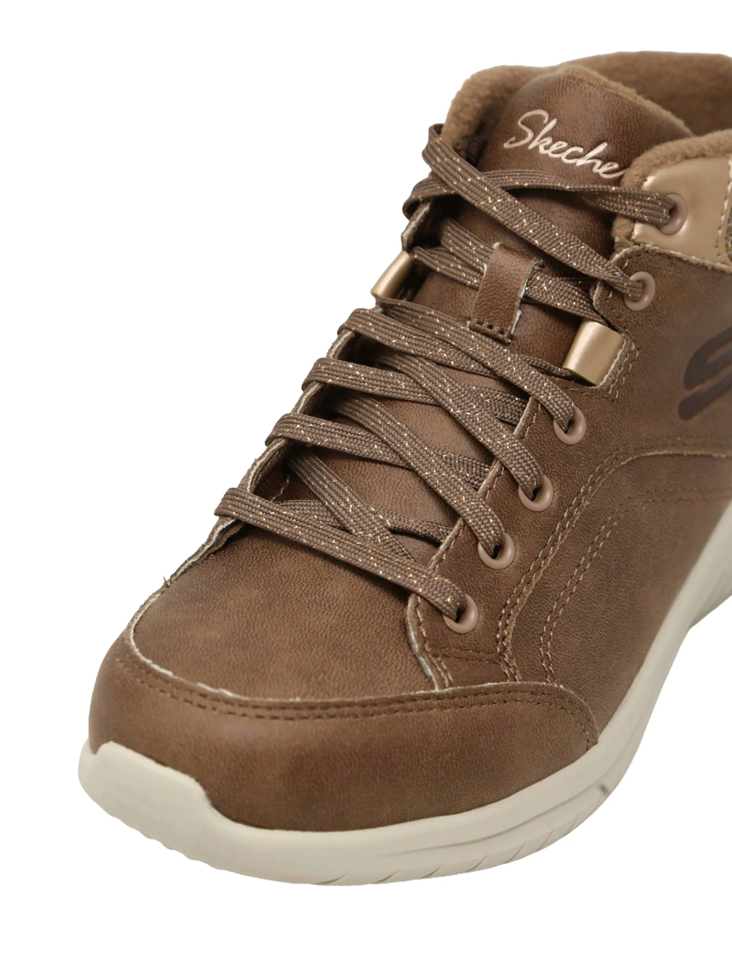 Skechers Sneakers Donna | 167977 - Image 11