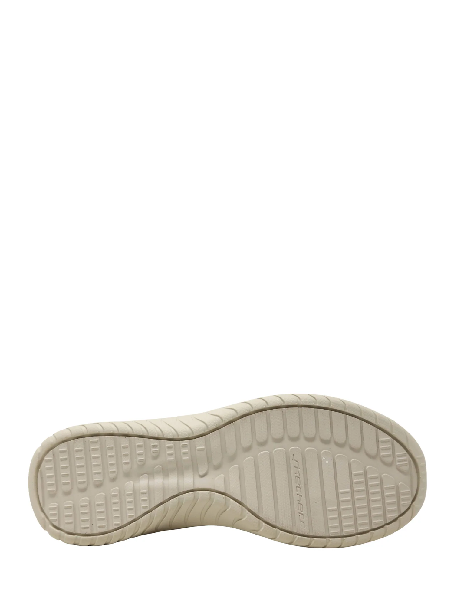 Skechers Sneakers Donna | 167977 - Image 12