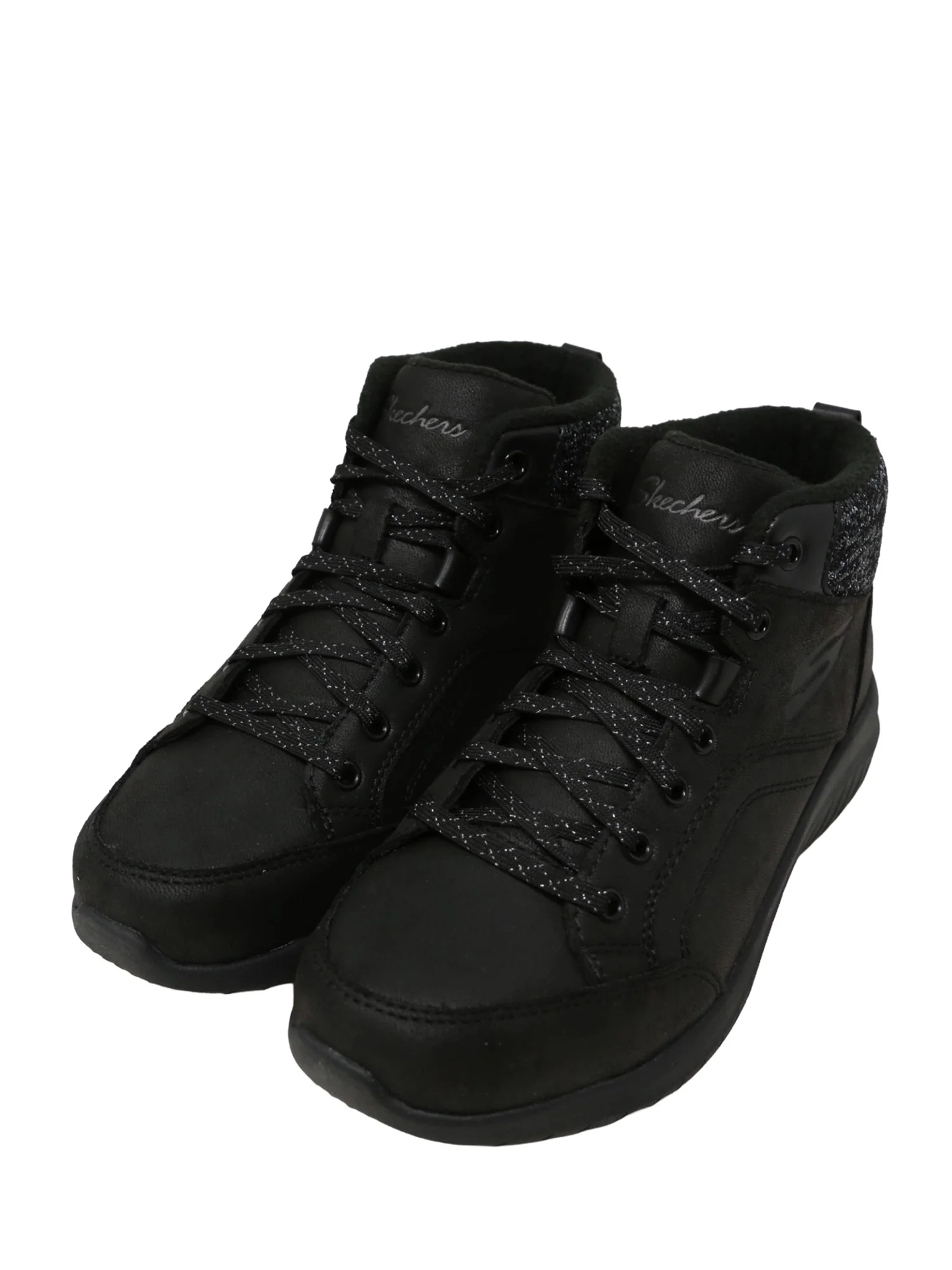 Skechers Sneakers Donna | 167977 - Image 2