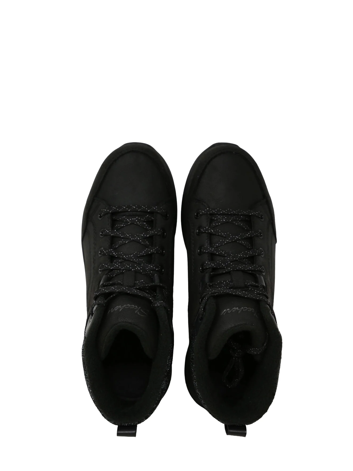 Skechers Sneakers Donna | 167977 - Image 4