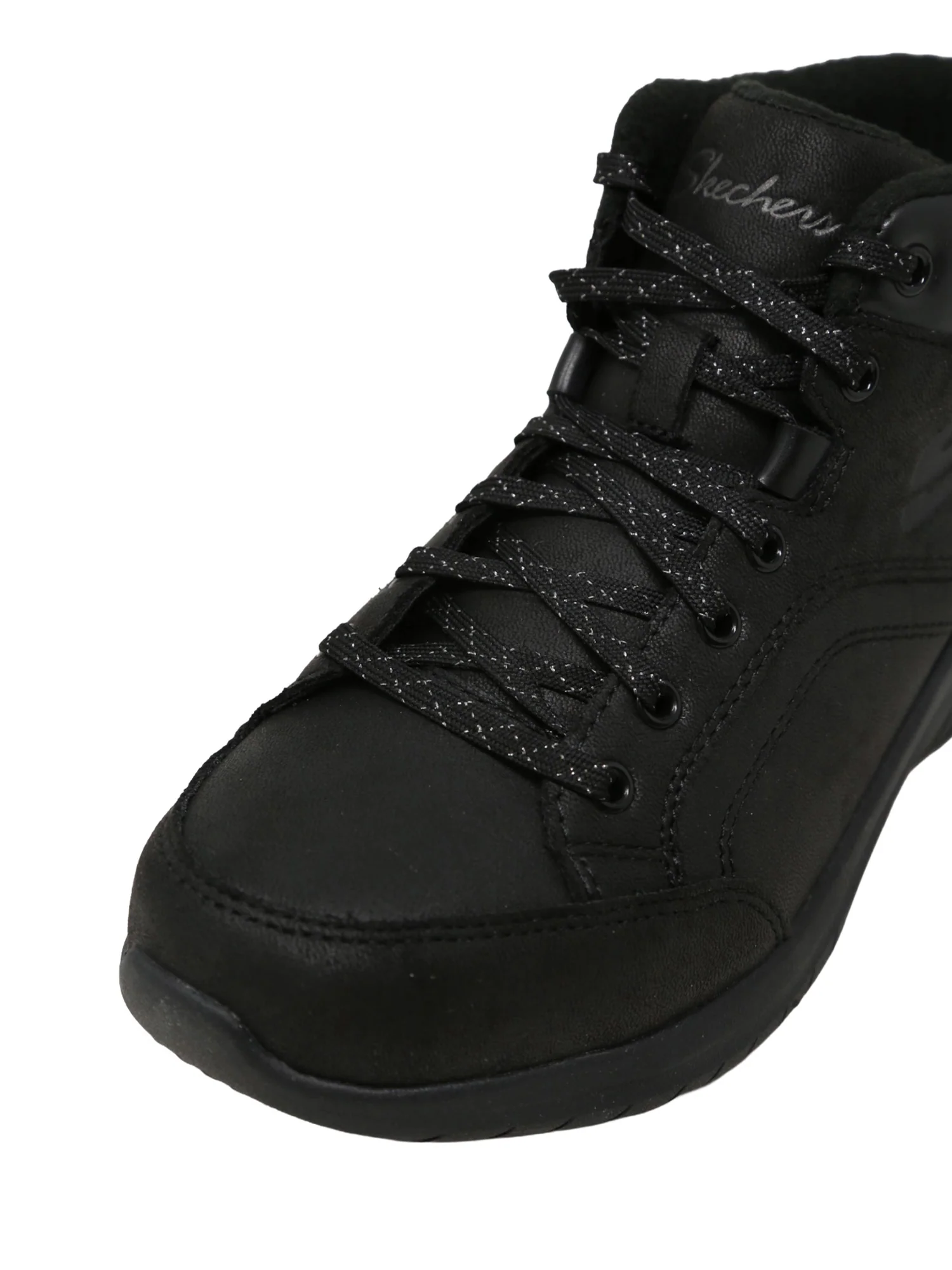 Skechers Sneakers Donna | 167977 - Image 5