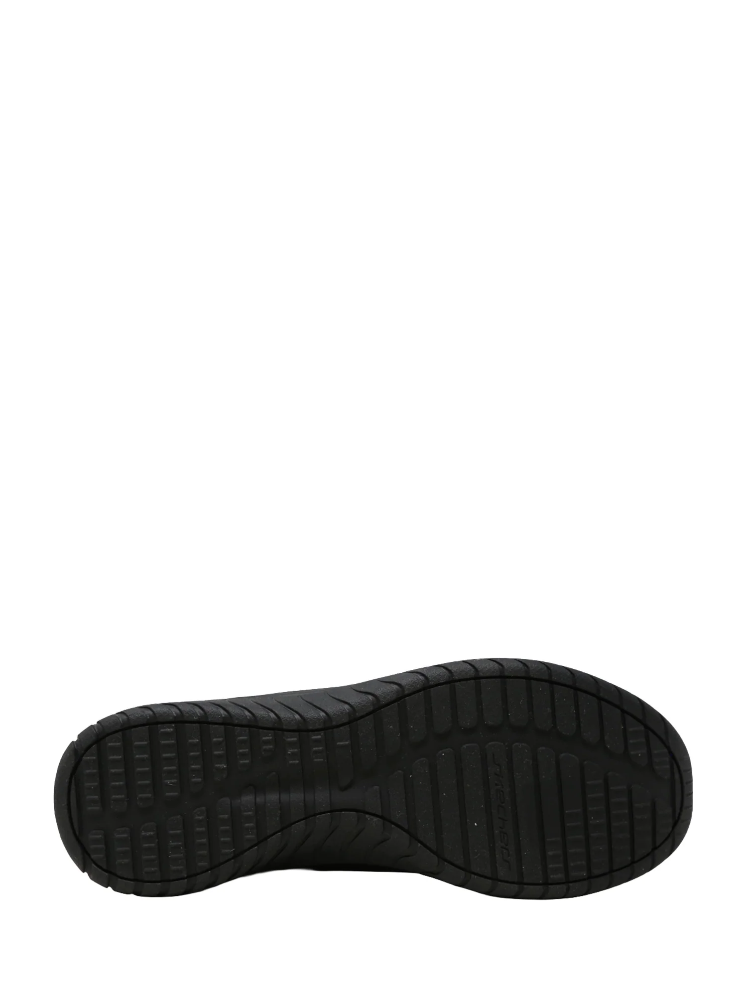 Skechers Sneakers Donna | 167977 - Image 6