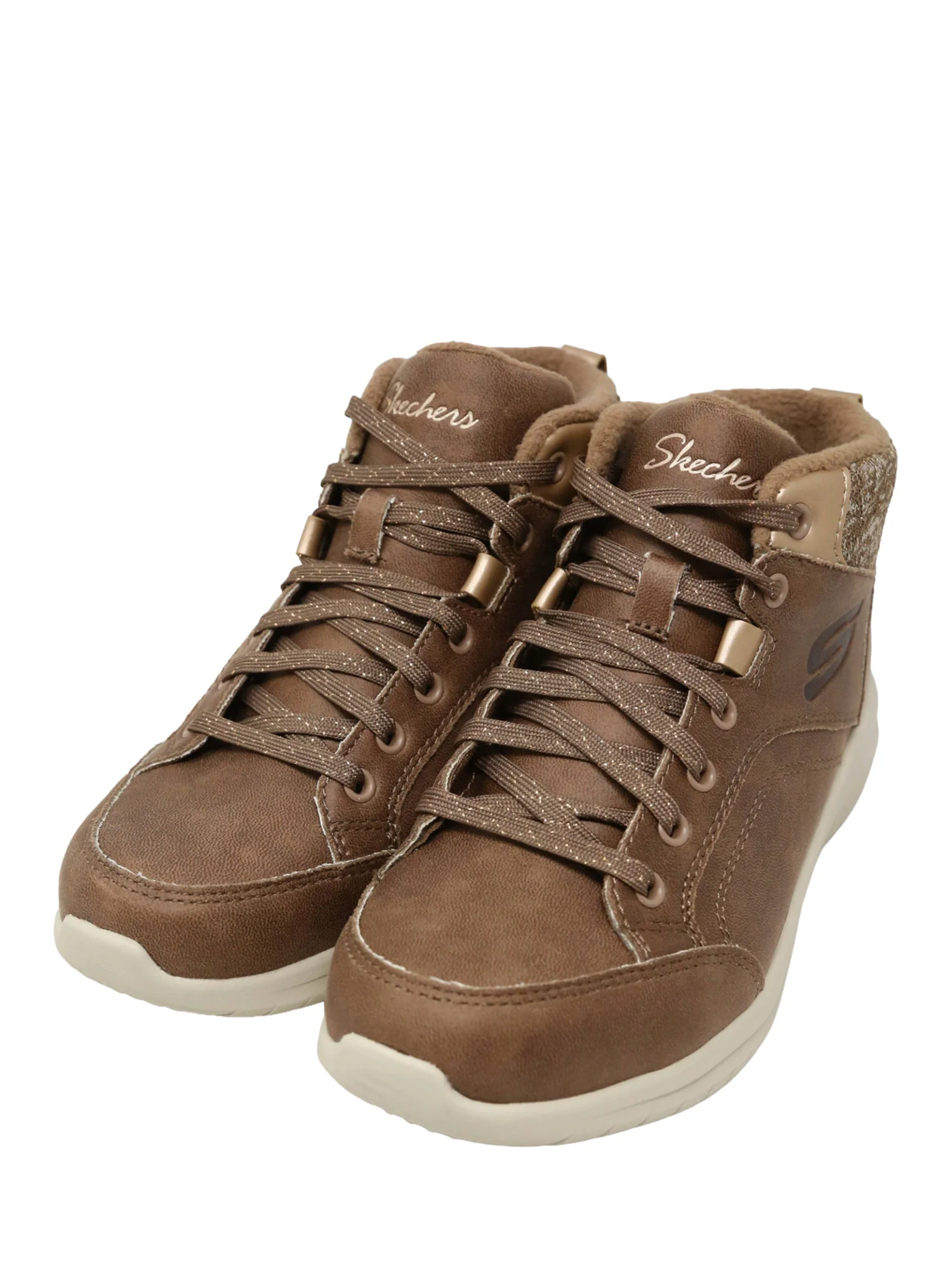Skechers Sneakers Donna | 167977 - Image 8