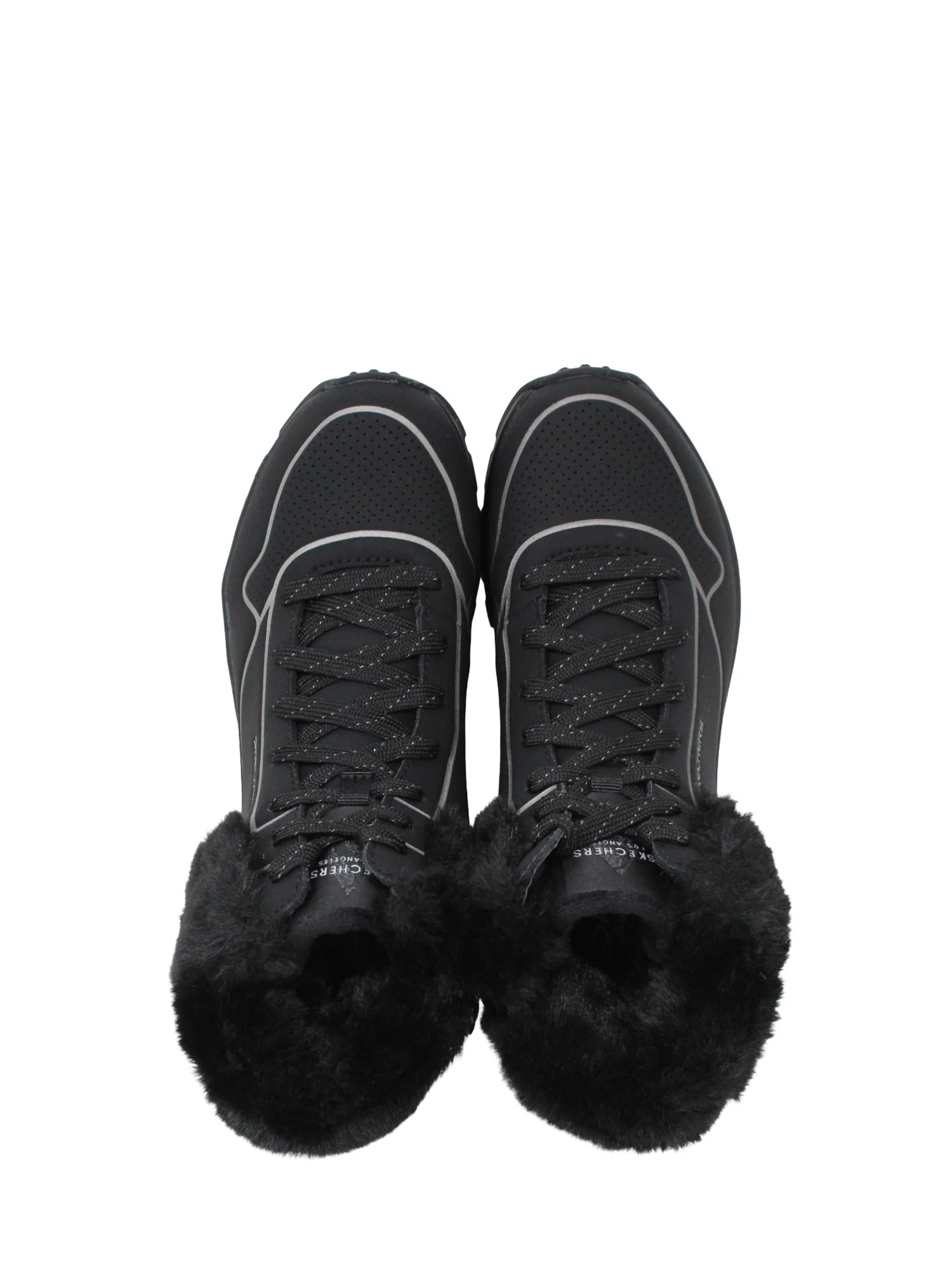 Skechers Stivaletti Donna | 167993 - Image 14