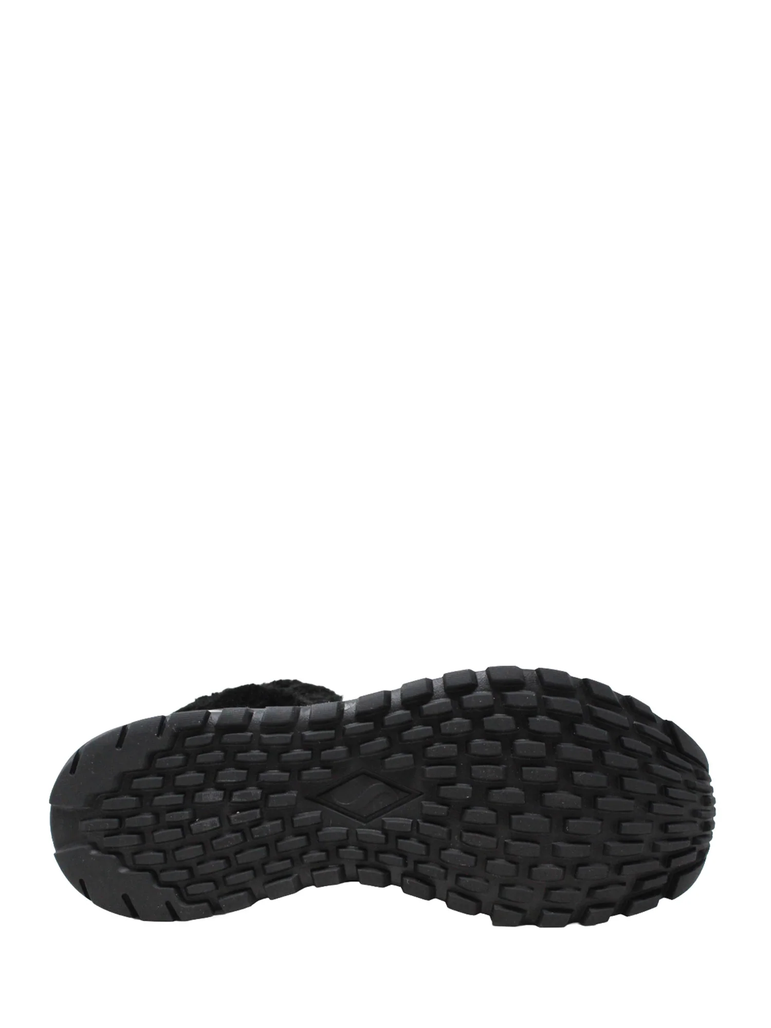 Skechers Stivaletti Donna | 167993 - Image 16