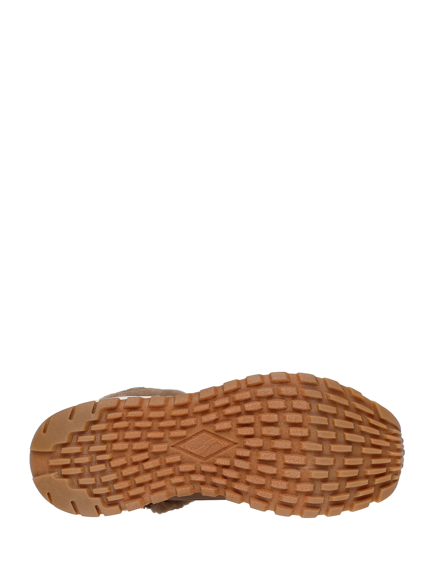 Skechers Stivaletti Donna | 167993 - Image 4