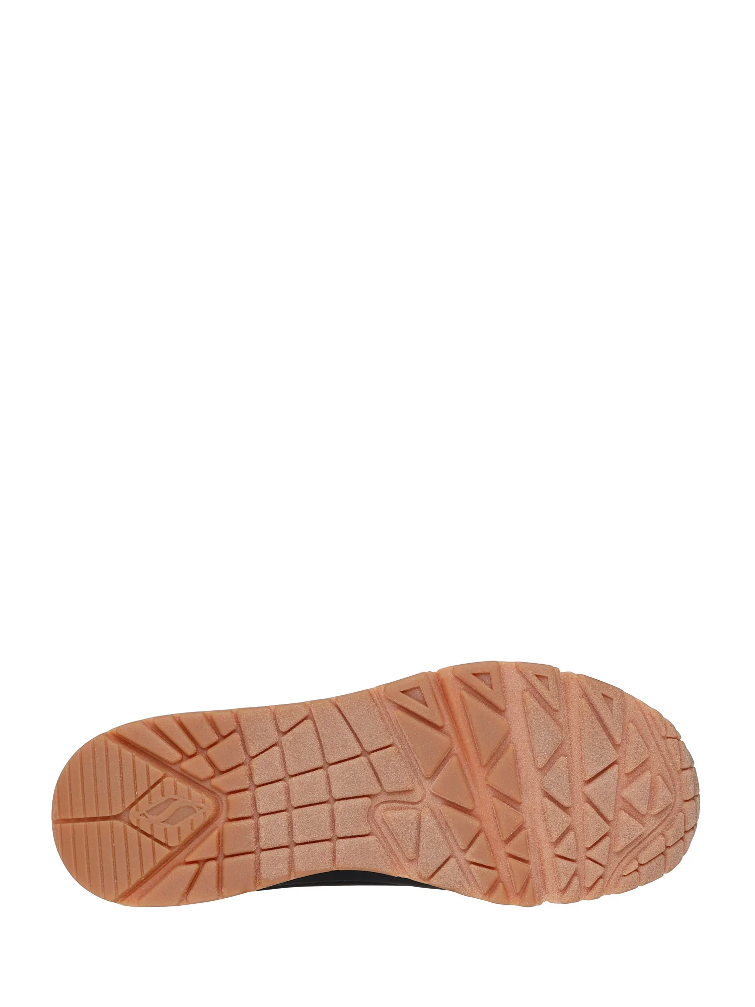 Skechers Scarpe Da Ginnastica Donna | 177093 - Image 10