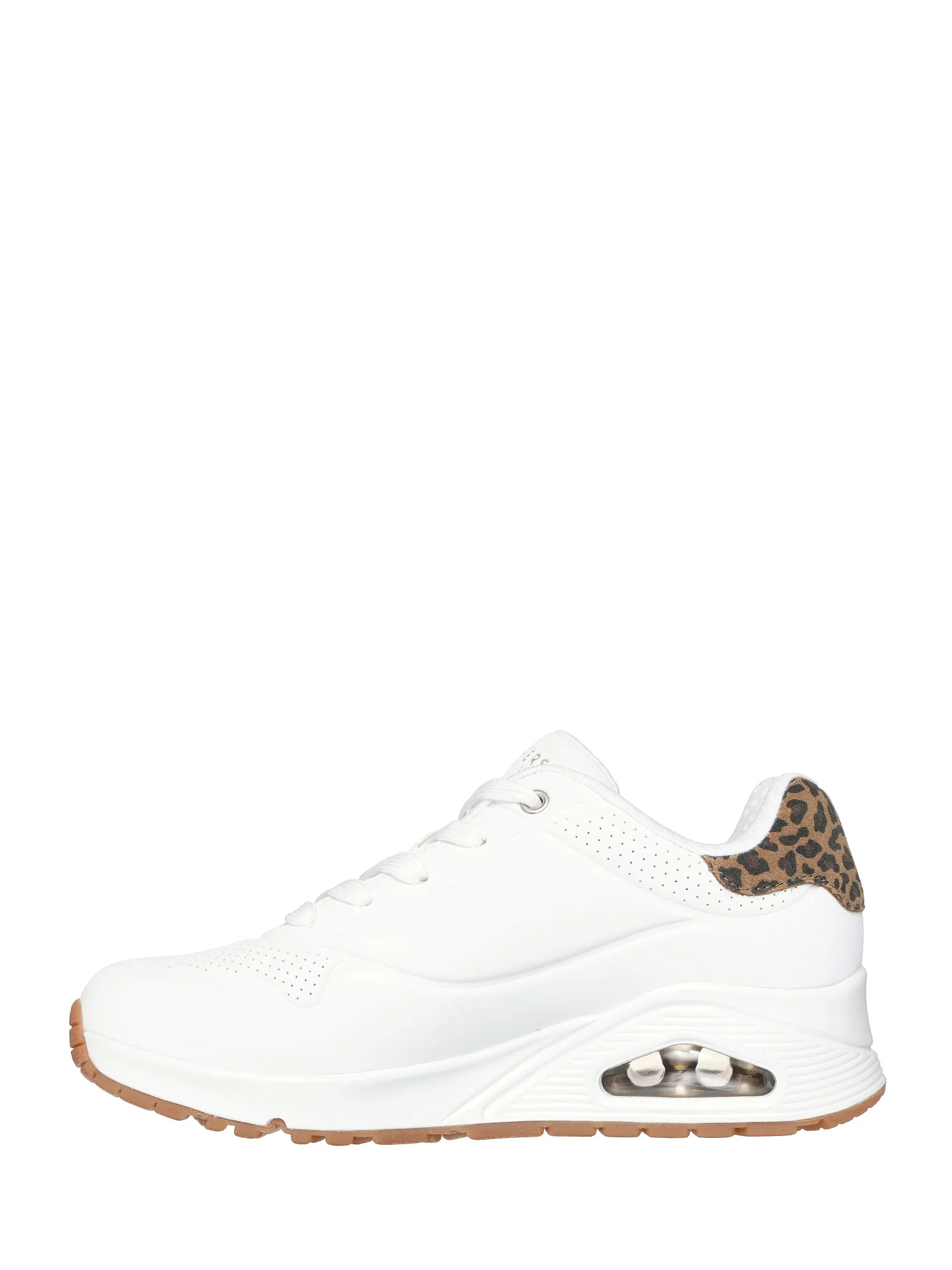 Skechers Scarpe Da Ginnastica Donna | 177093 - Image 3