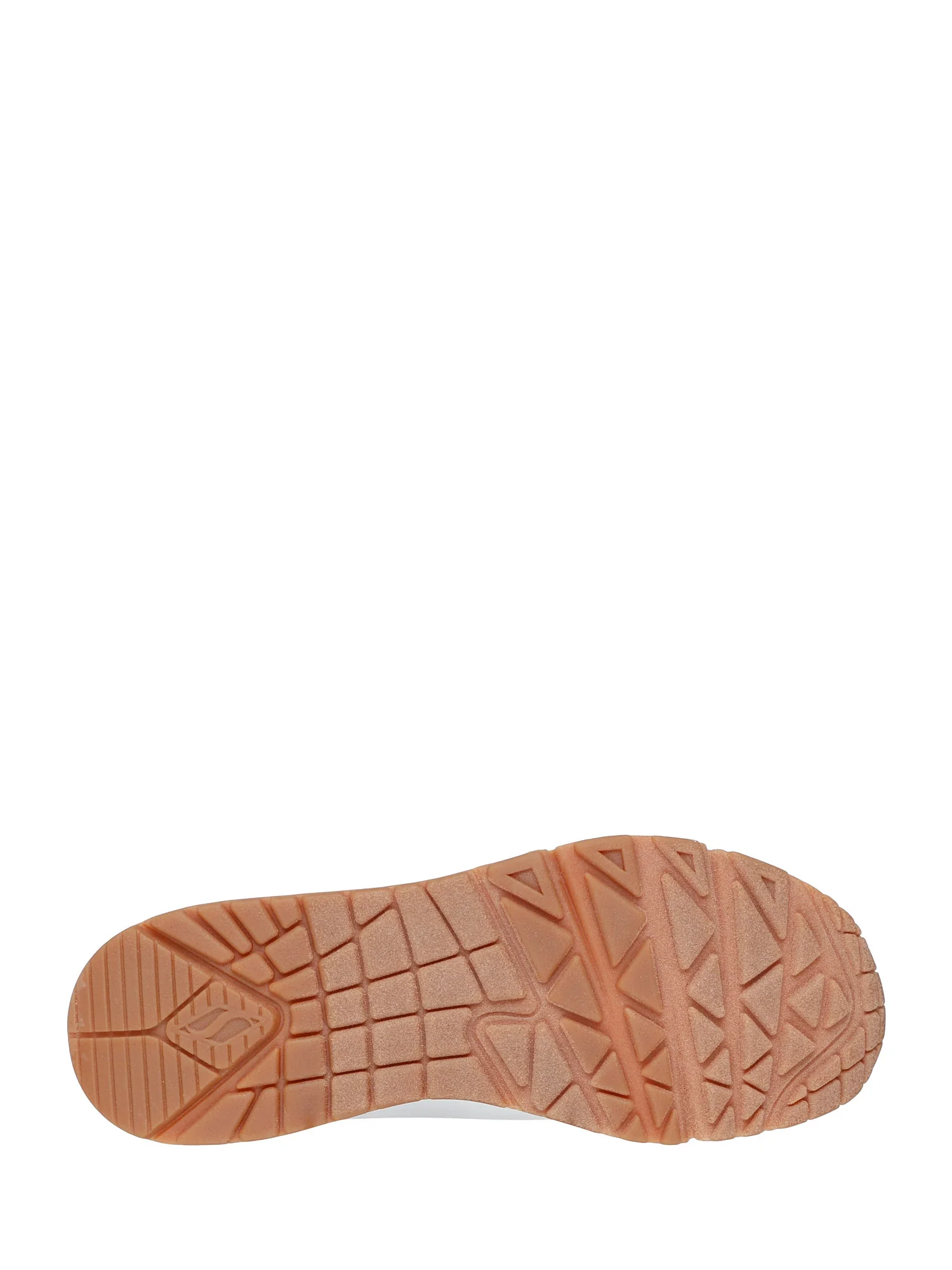 Skechers Scarpe Da Ginnastica Donna | 177093 - Image 5