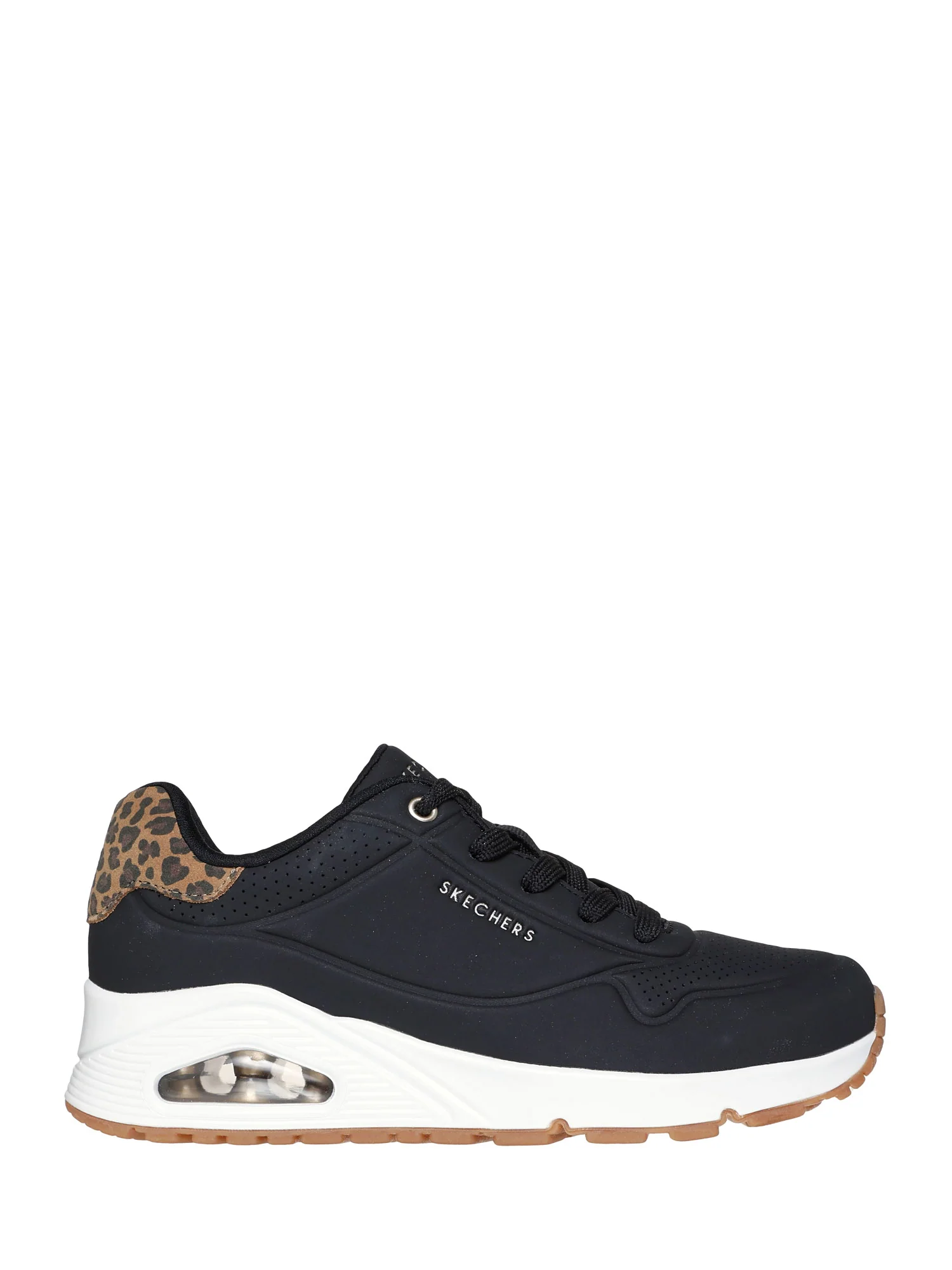 Skechers Scarpe Da Ginnastica Donna | 177093 - Image 6