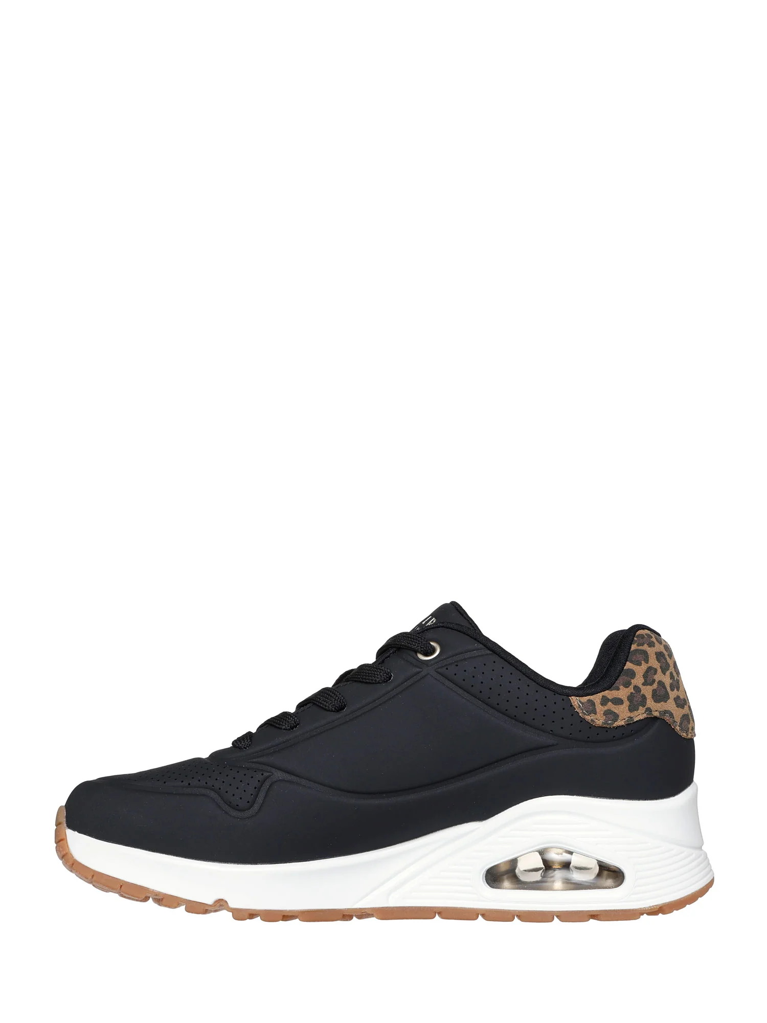 Skechers Scarpe Da Ginnastica Donna | 177093 - Image 8