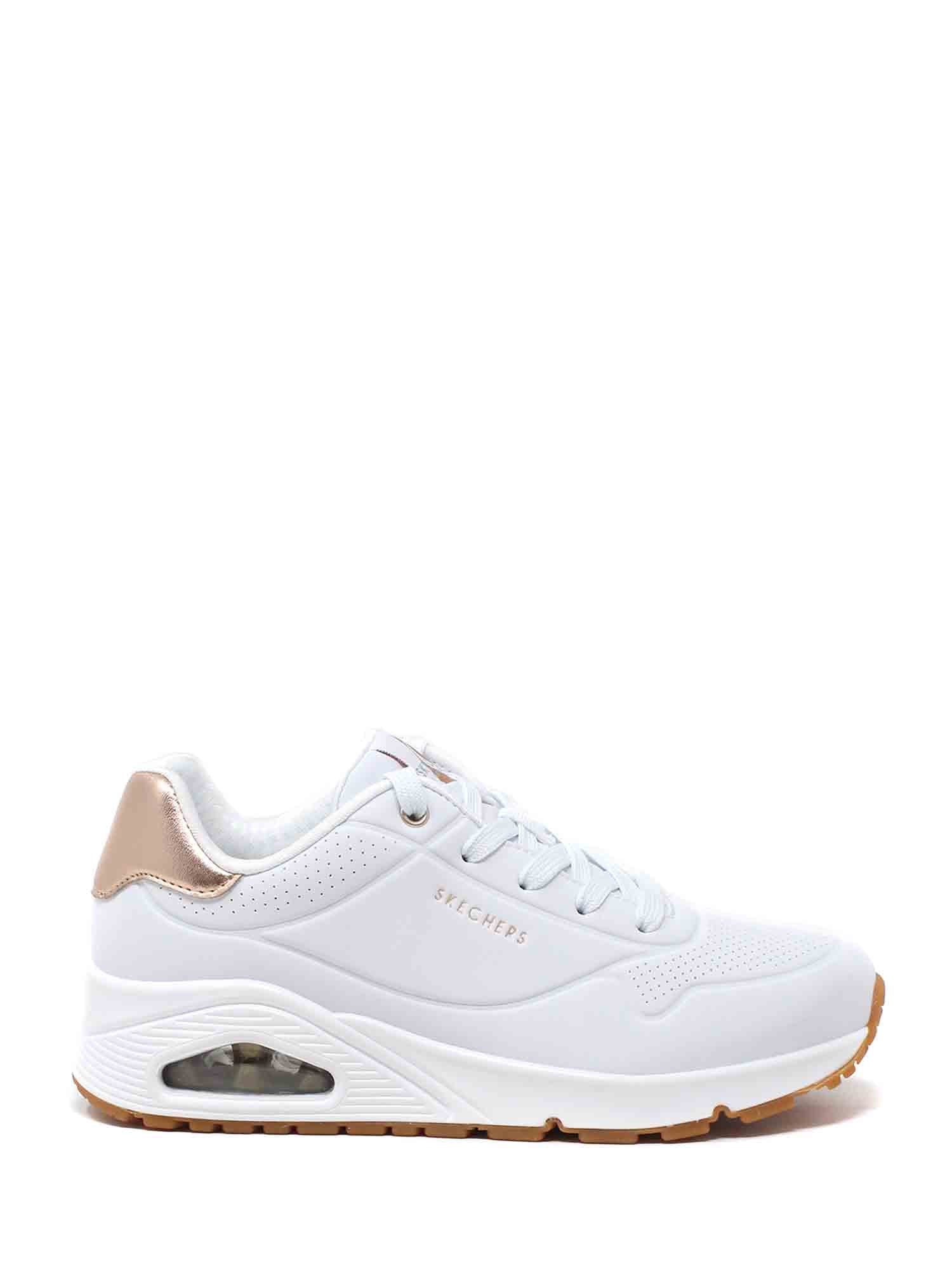 Skechers Sneakers Donna | 177094