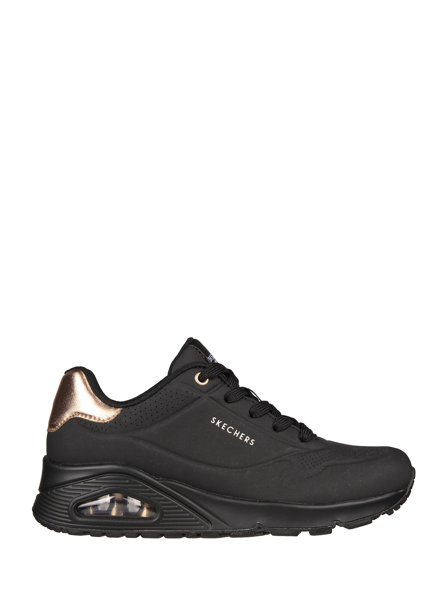Skechers Sneakers Donna | 177094 - Image 10