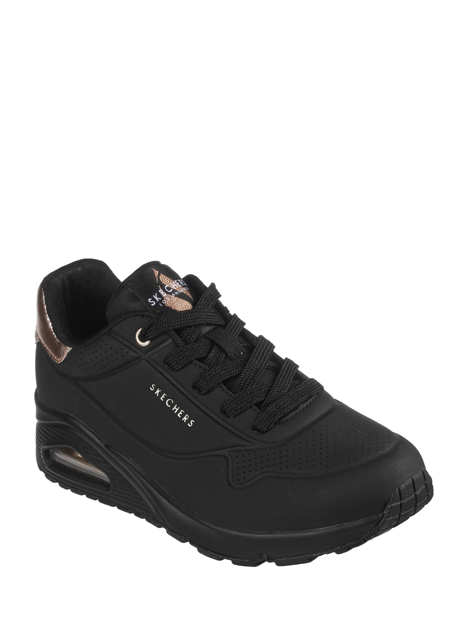 Skechers Sneakers Donna | 177094 - Image 11
