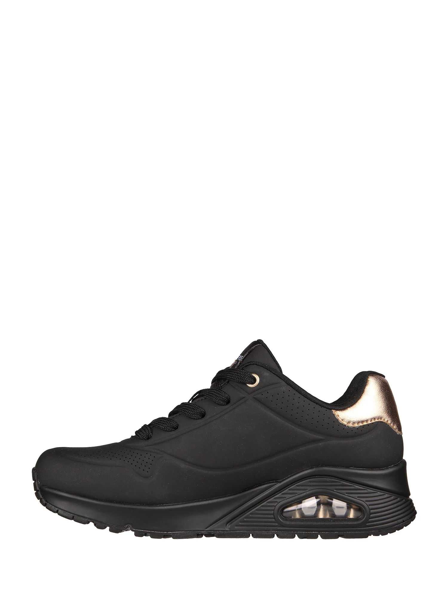 Skechers Sneakers Donna | 177094 - Image 12