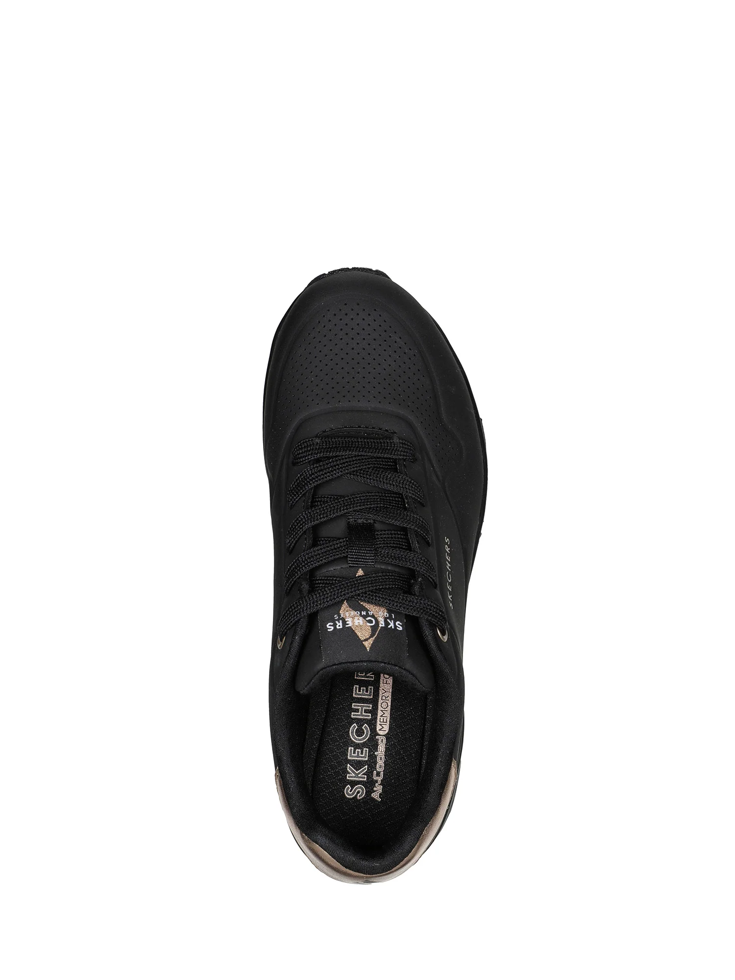 Skechers Sneakers Donna | 177094 - Image 13