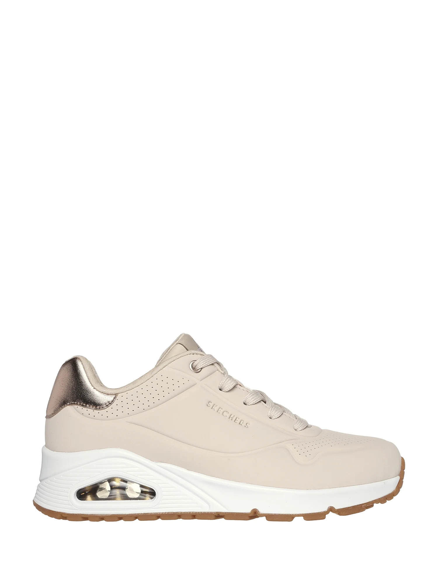 Skechers Sneakers Donna | 177094 - Image 15
